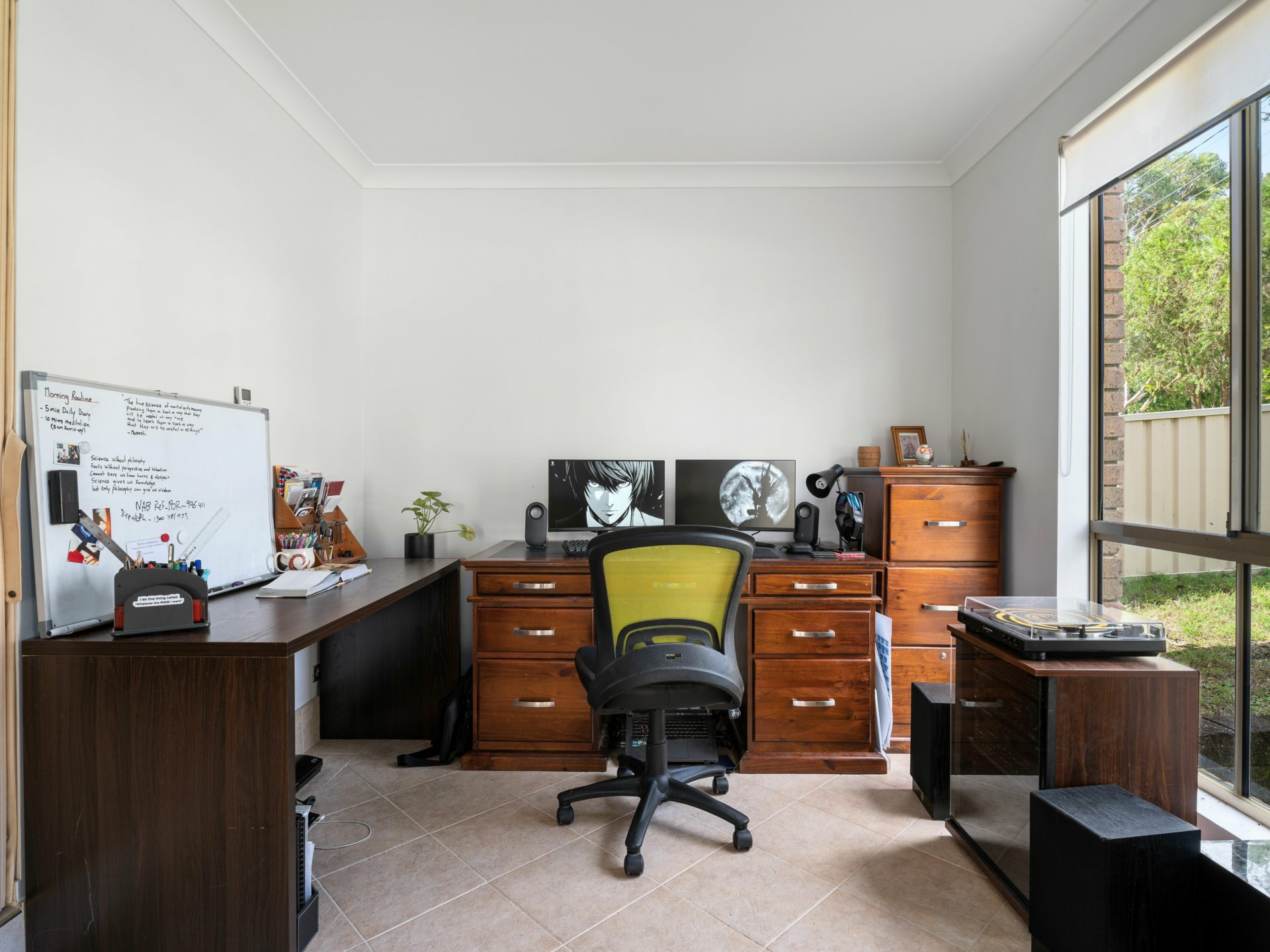 21a Grafton Street, NELSON BAY