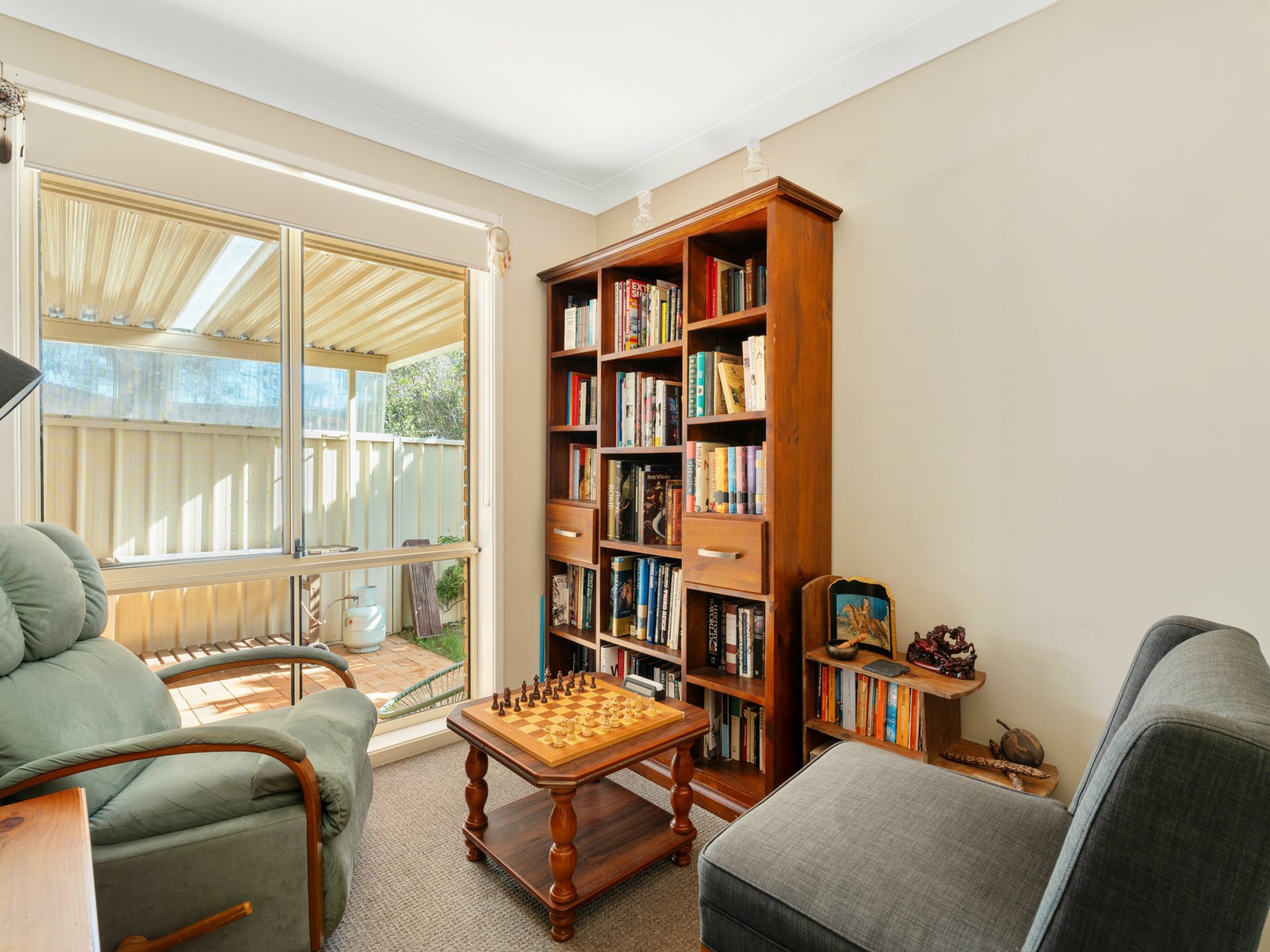 21a Grafton Street, NELSON BAY