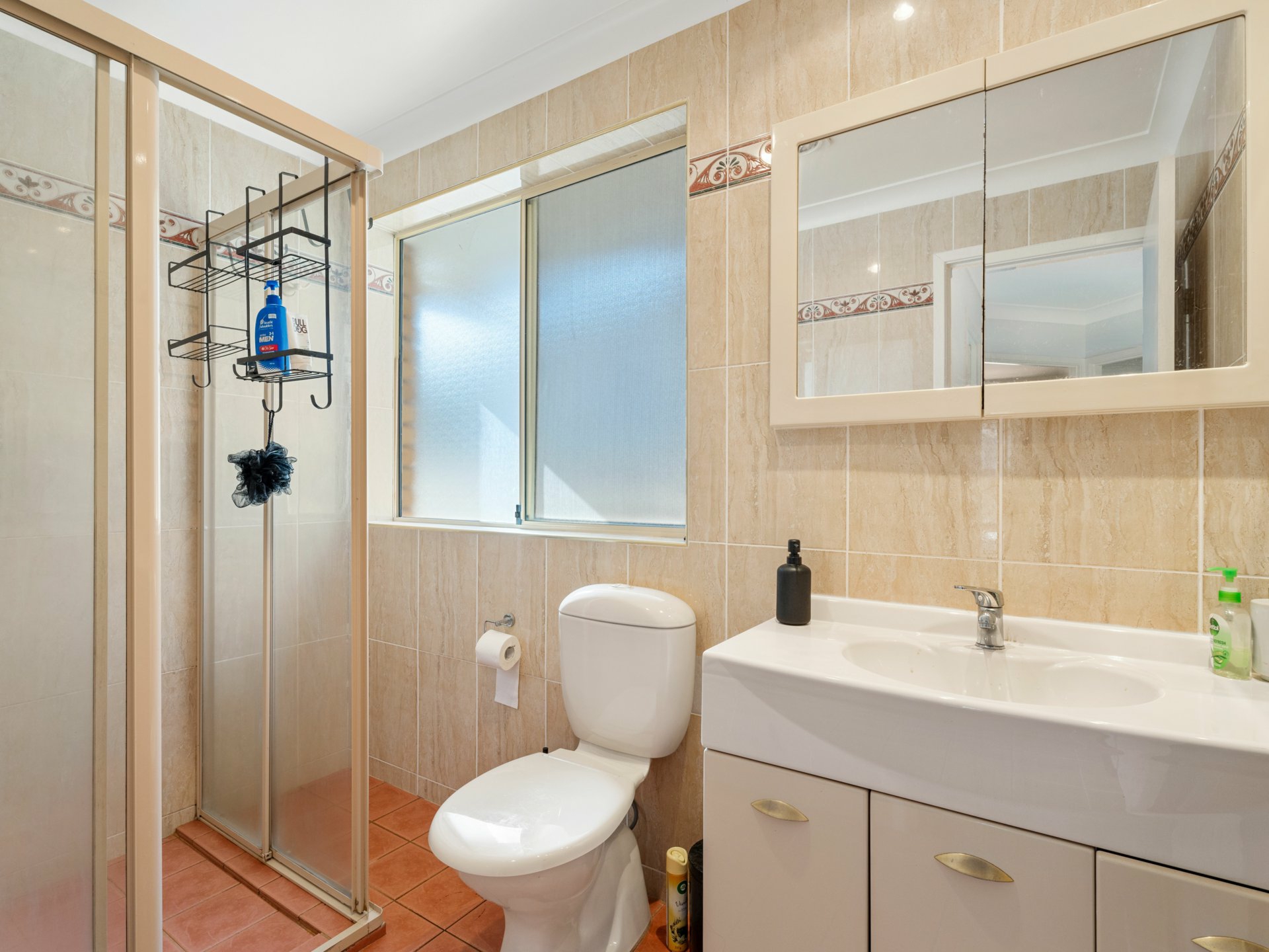 21a Grafton Street, NELSON BAY