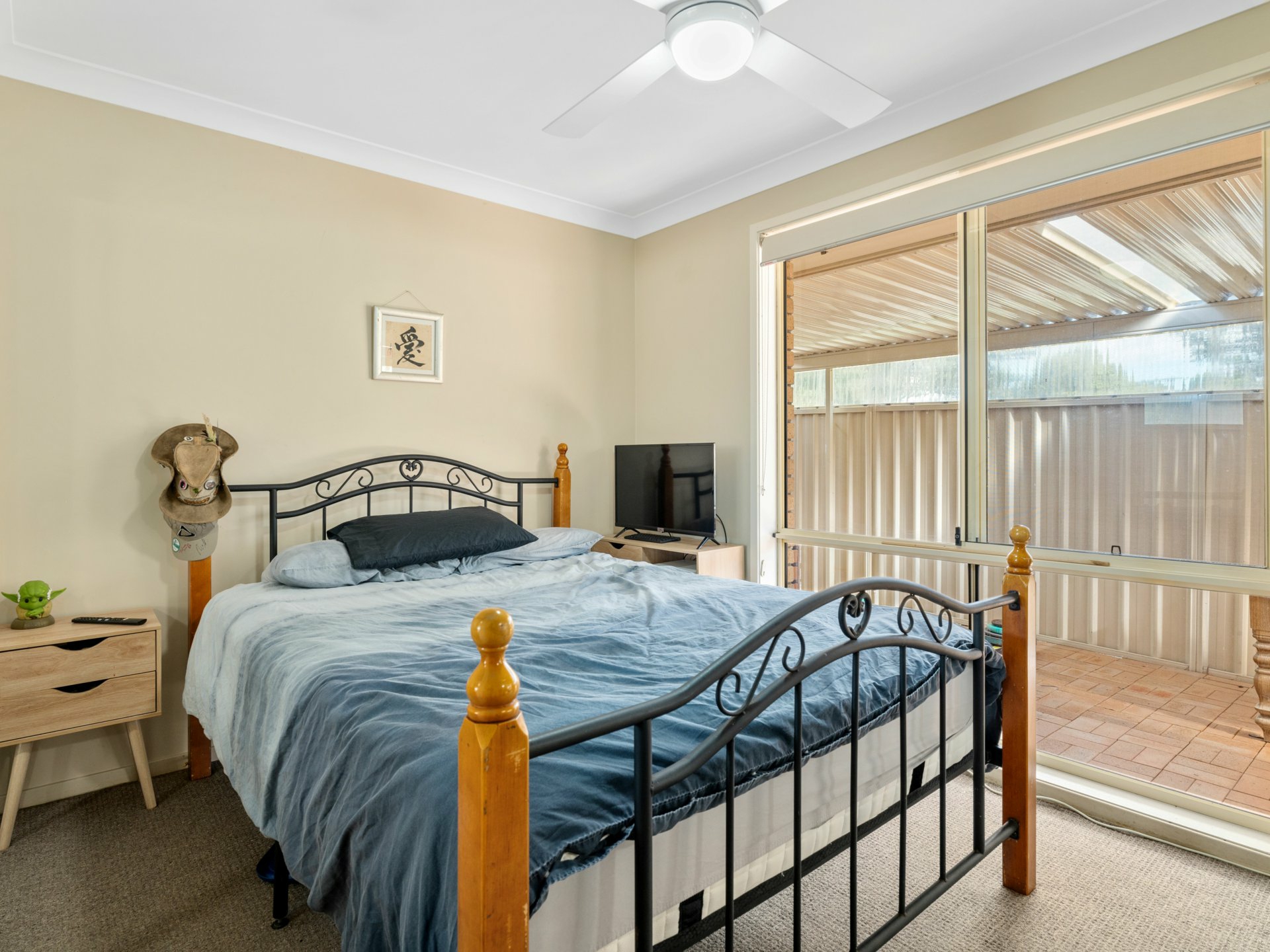 21a Grafton Street, NELSON BAY