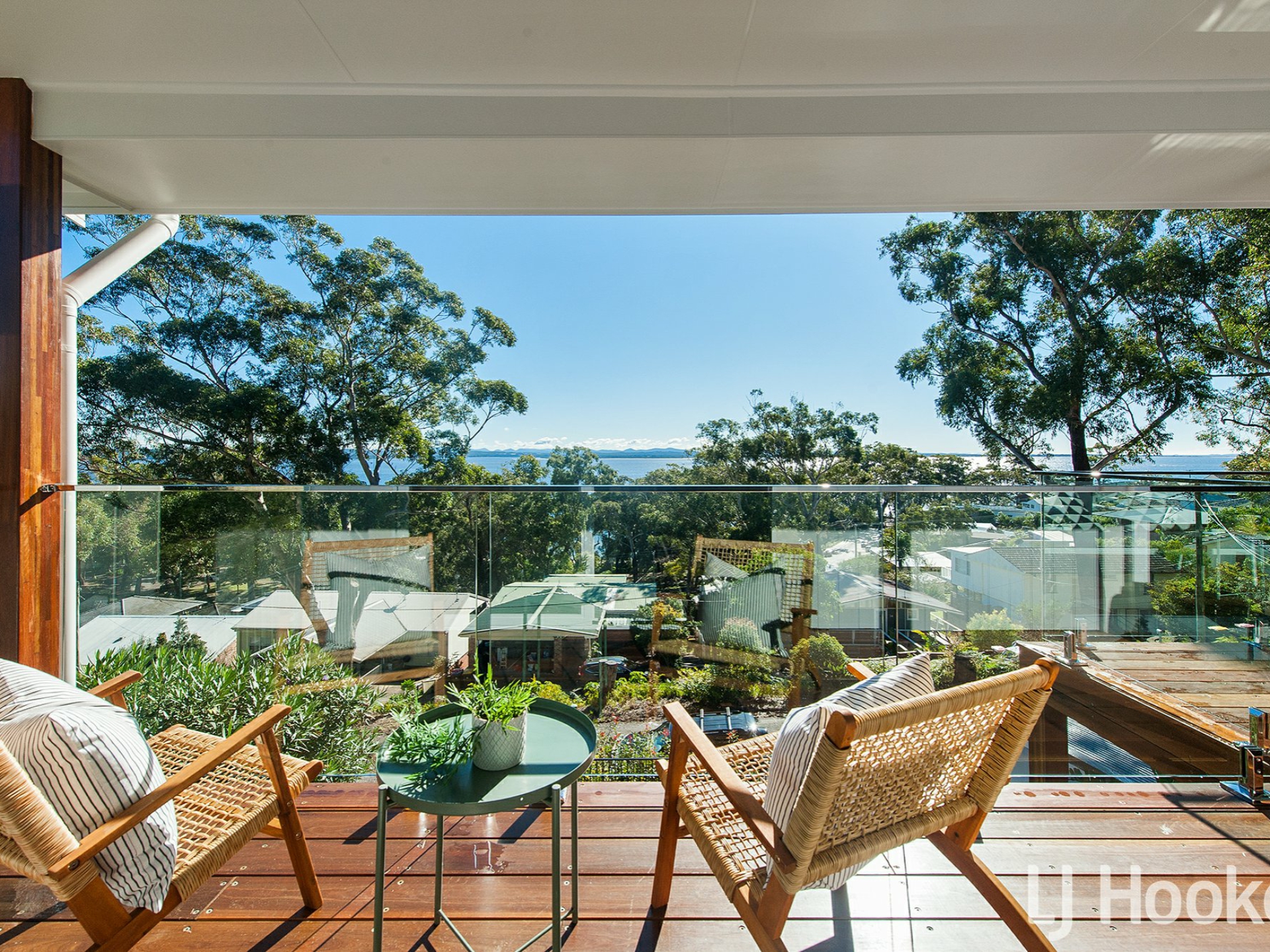 11 Irambang Street, Nelson Bay