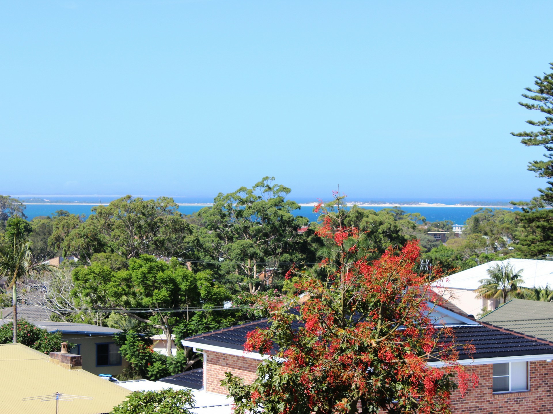 44 Kerrigan Street, NELSON BAY