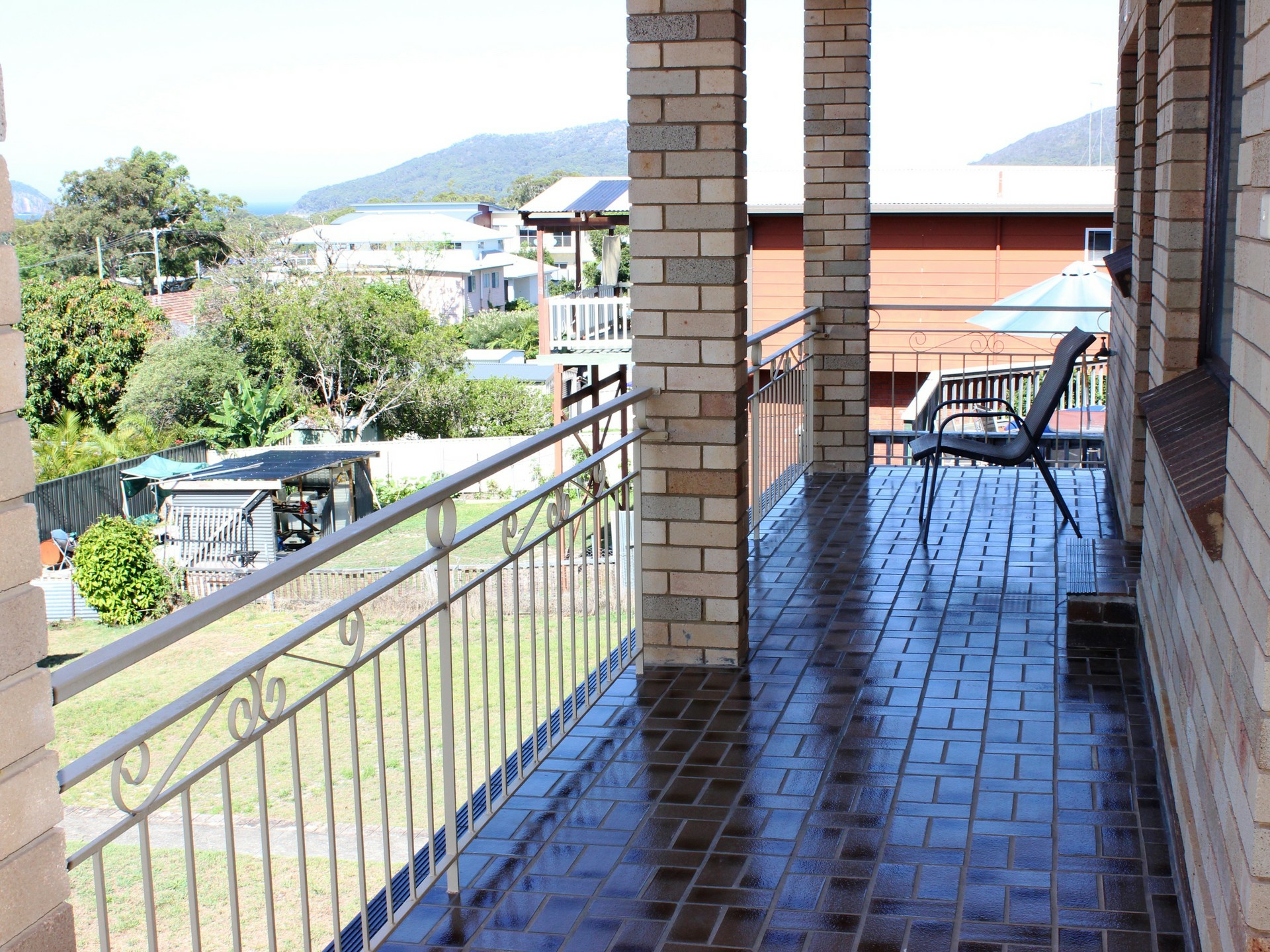 44 Kerrigan Street, NELSON BAY