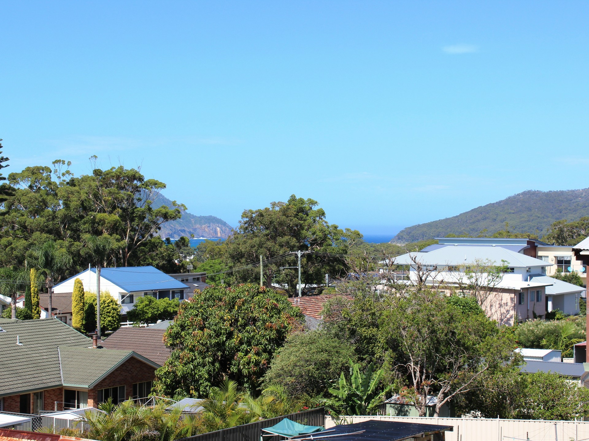 44 Kerrigan Street, NELSON BAY