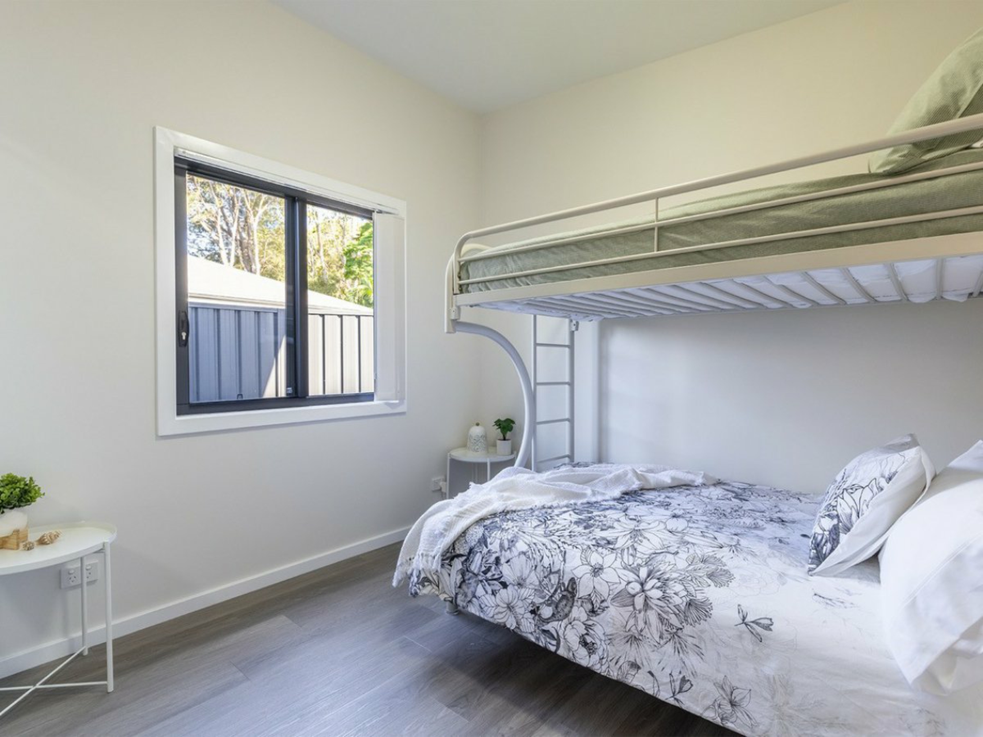 1/202 Salamander Way, SALAMANDER BAY