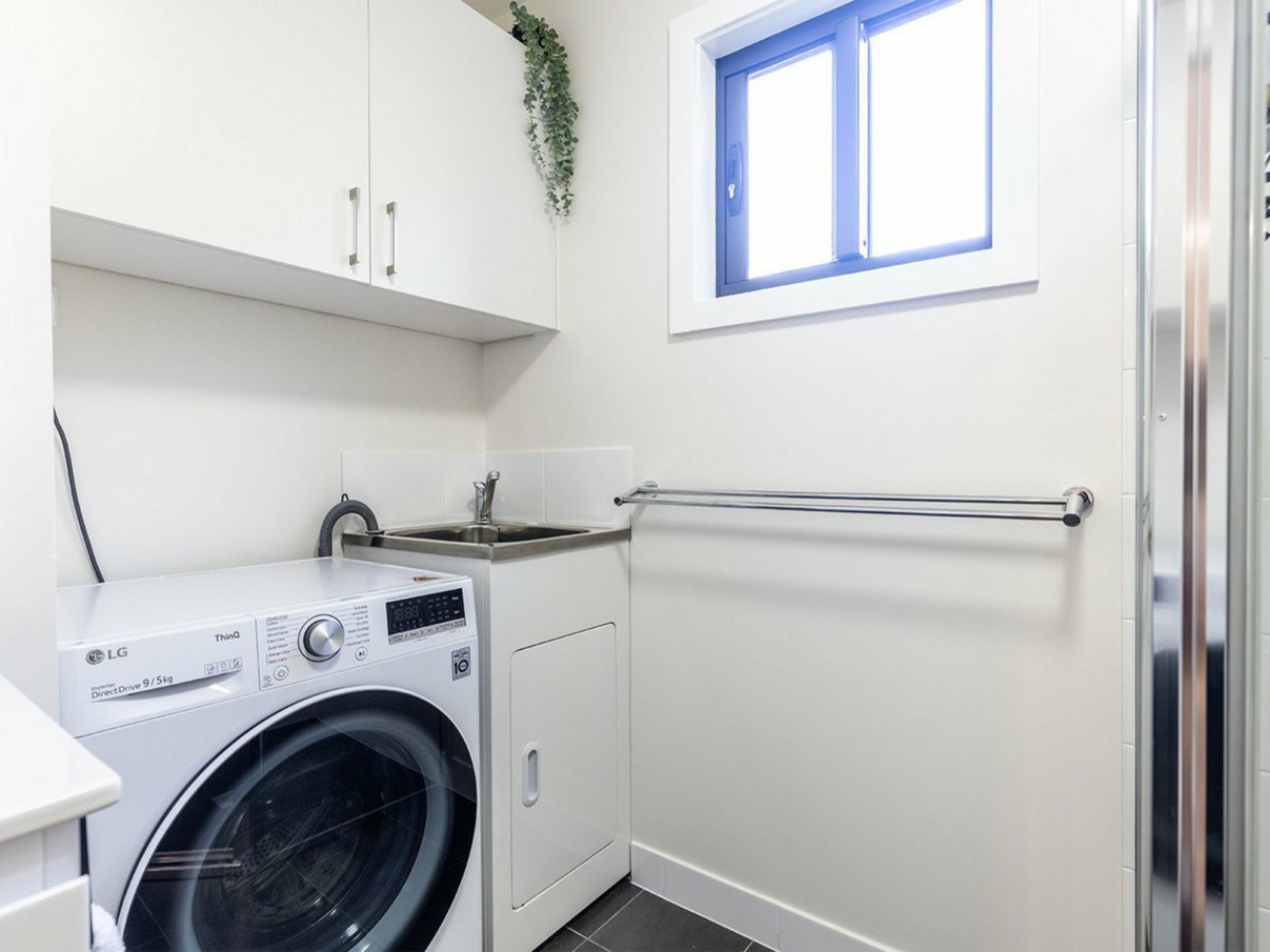 1/202 Salamander Way, SALAMANDER BAY
