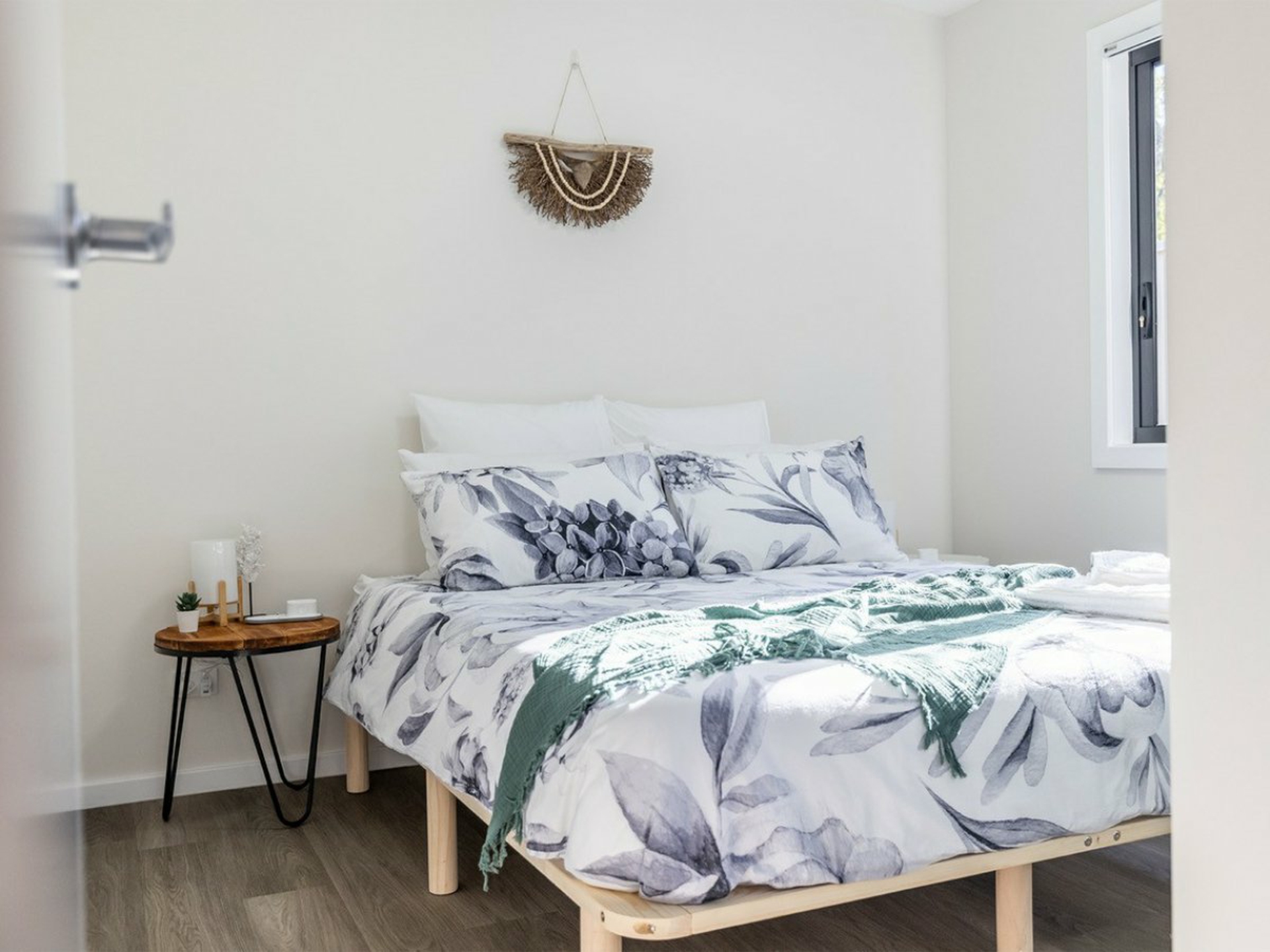 1/202 Salamander Way, SALAMANDER BAY