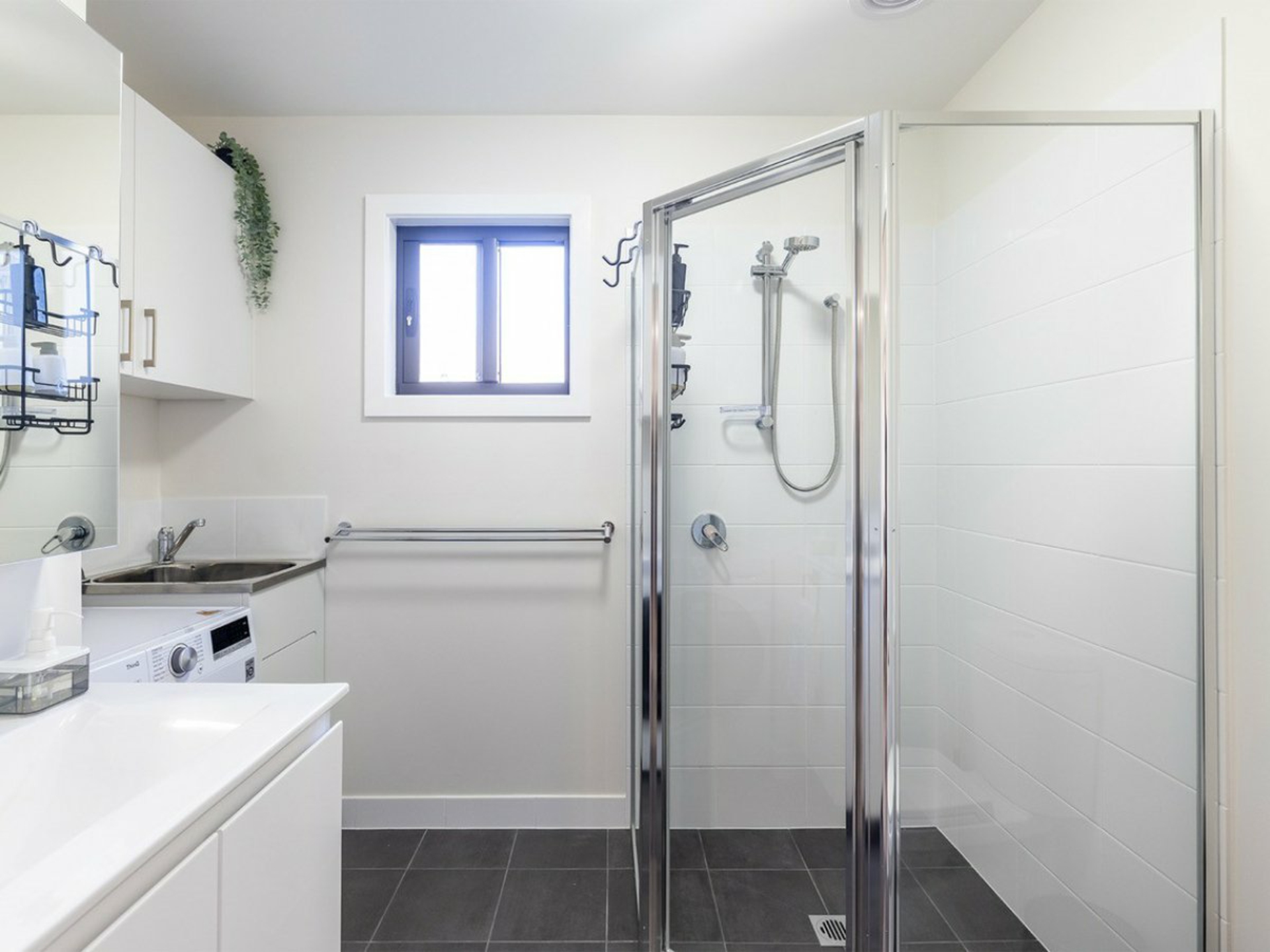 1/202 Salamander Way, SALAMANDER BAY