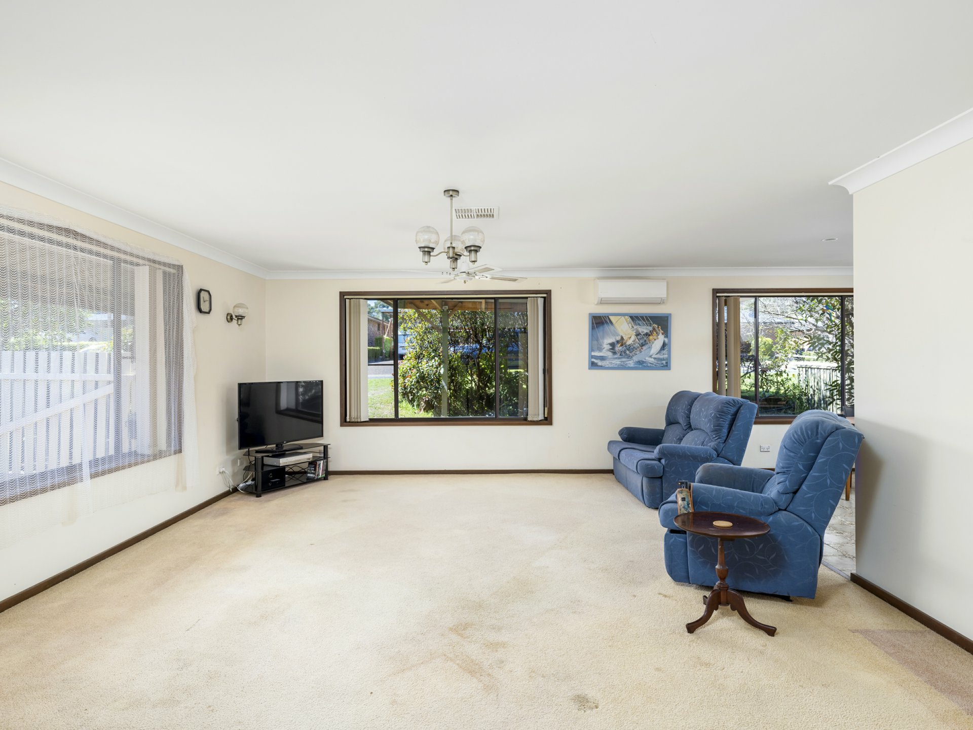 106 Horace Street Shoal Bay NSW Property Details LJ Hooker
