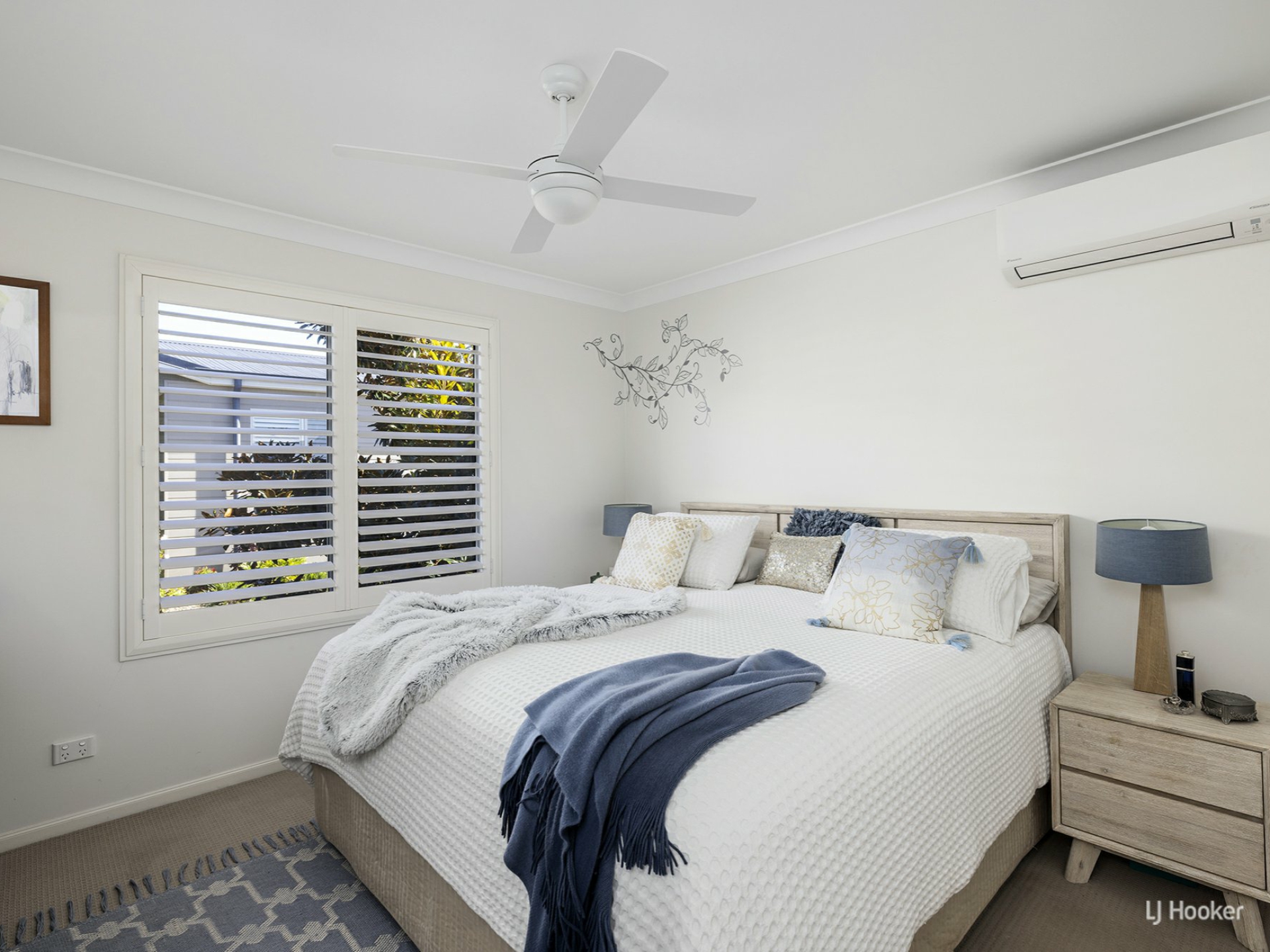 53/1 Fleet Street, Salamander Bay