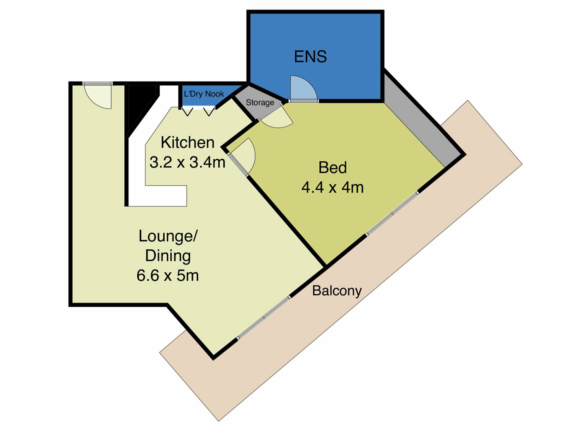 268/265 Sandy Point Road, Salamander Bay