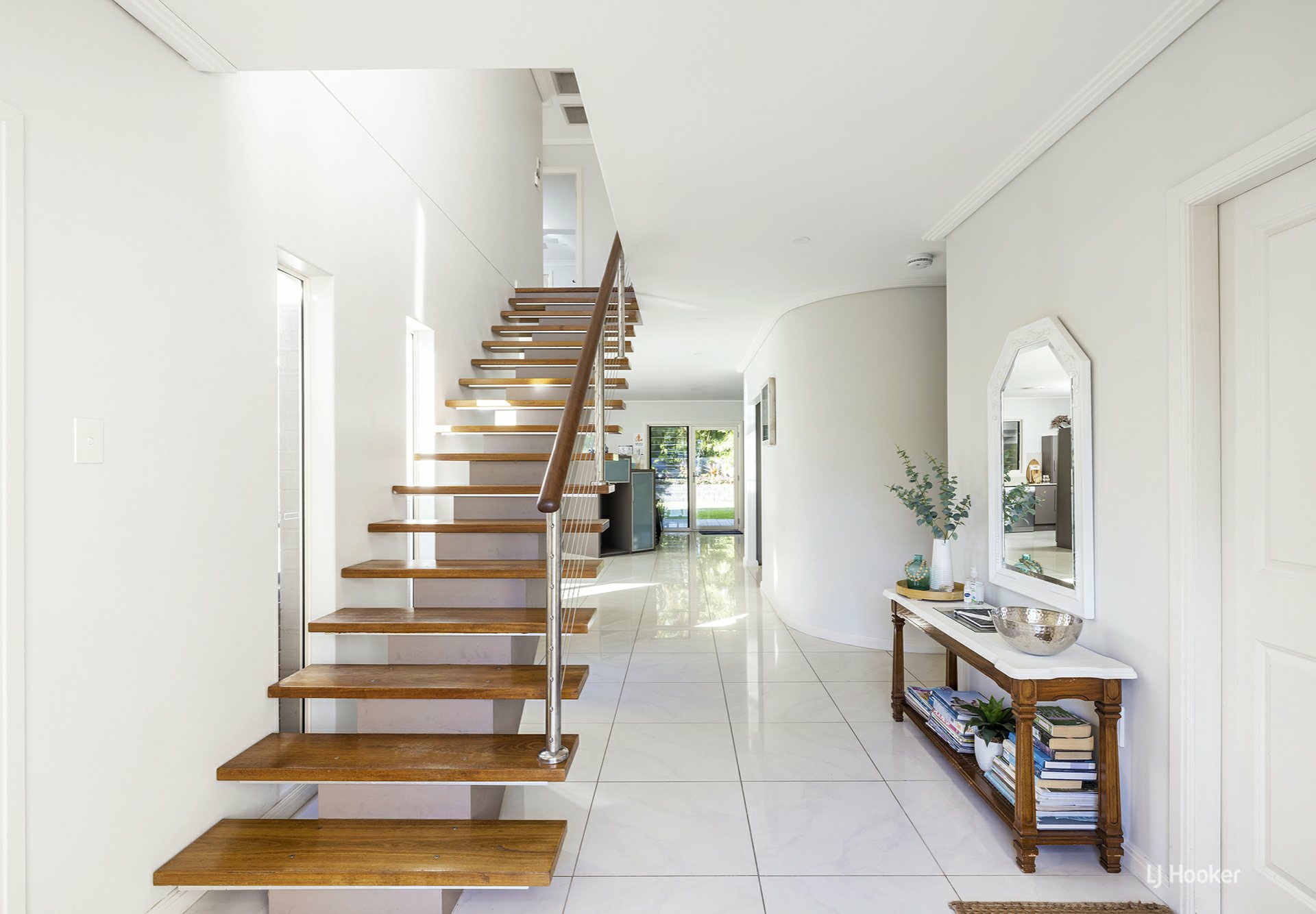 25 Christmas Bush Ave, NELSON BAY