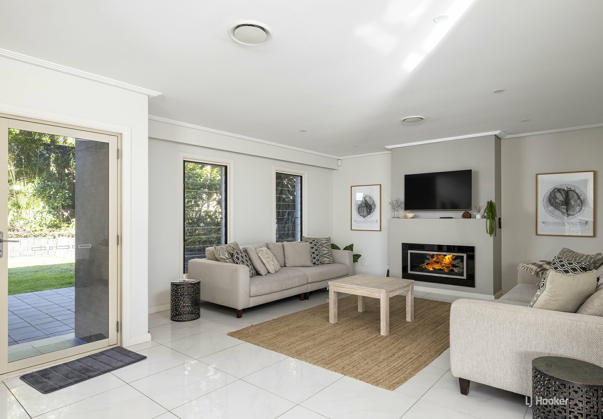 25 Christmas Bush Ave, NELSON BAY