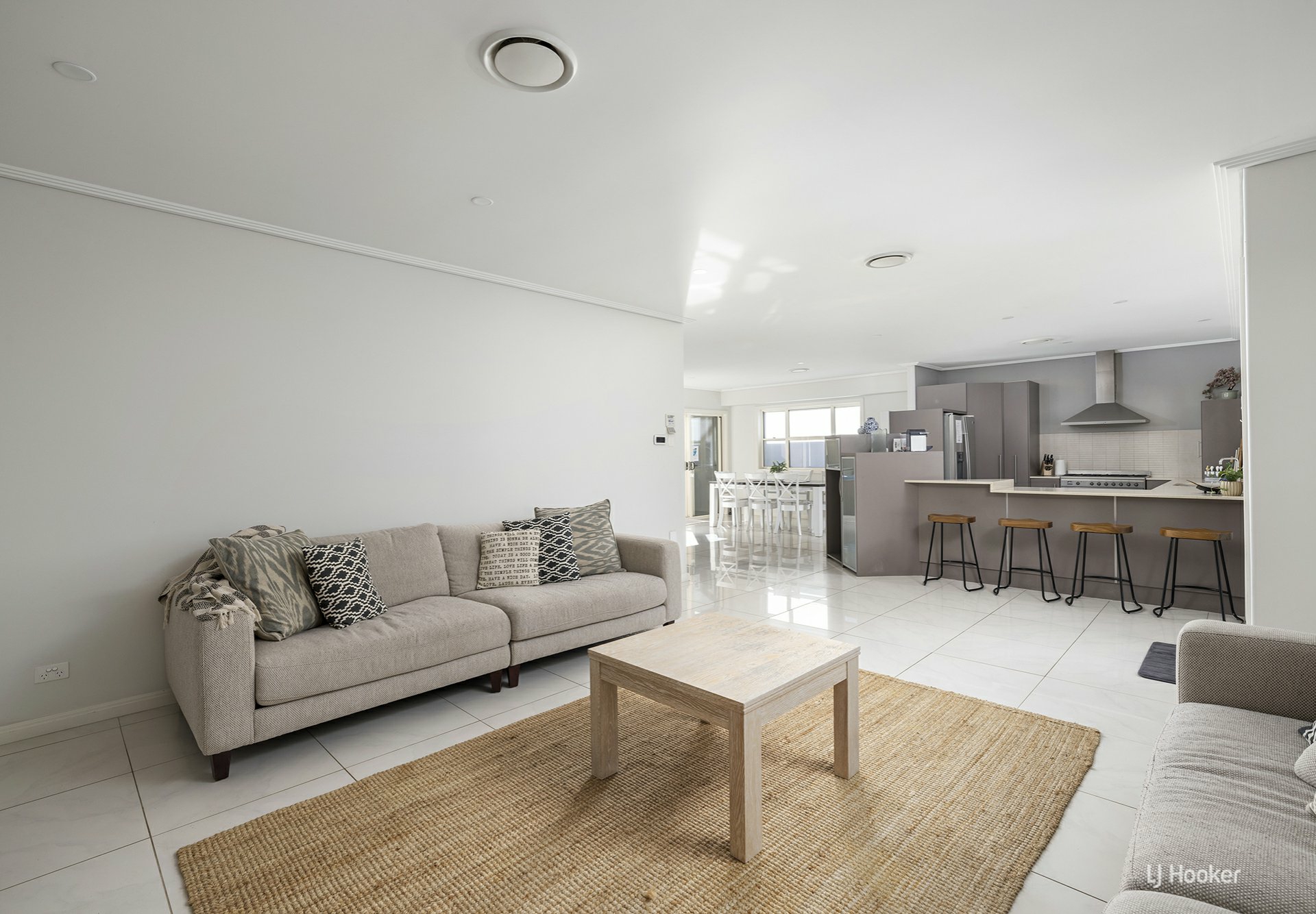 25 Christmas Bush Ave, NELSON BAY