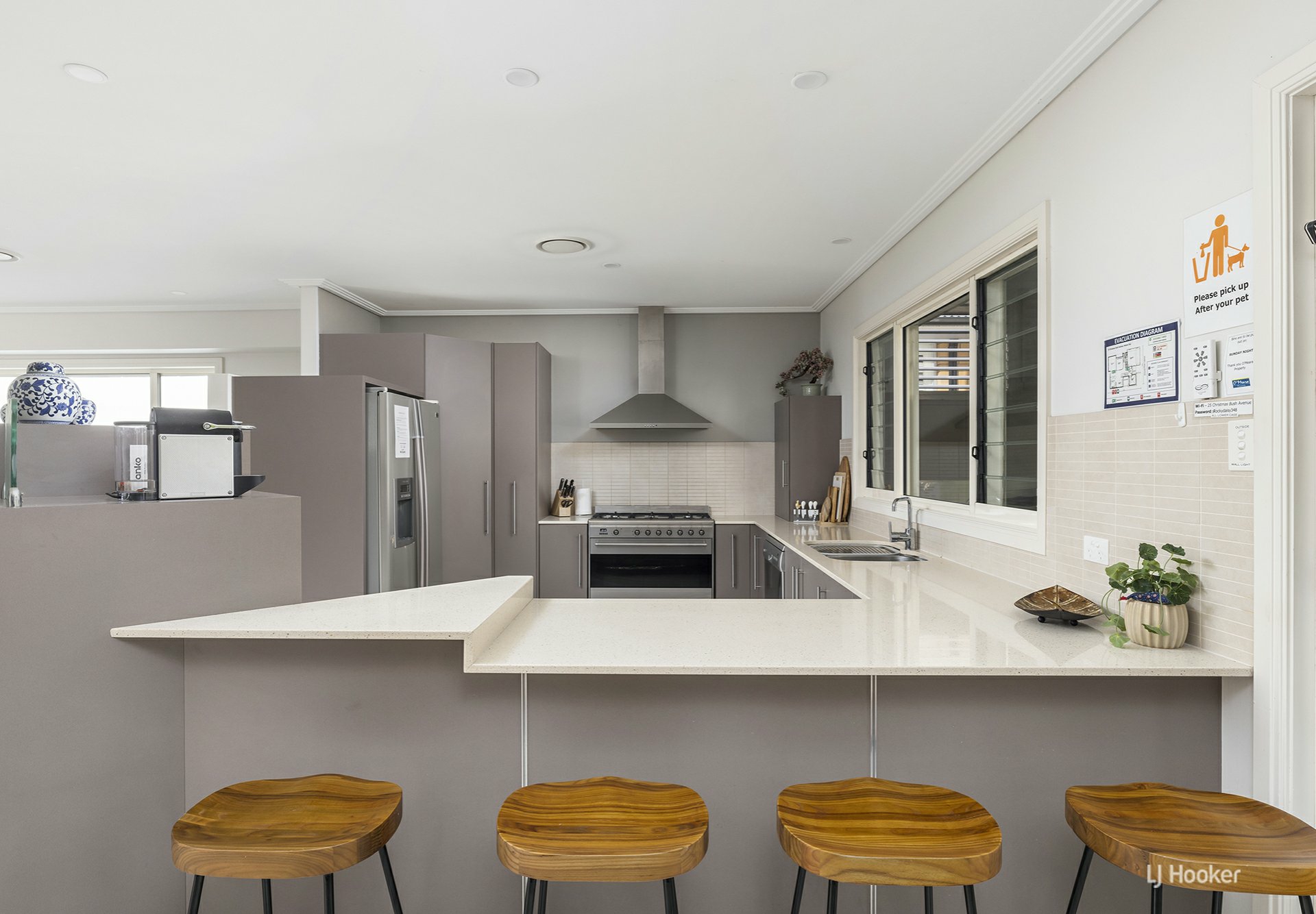 25 Christmas Bush Ave, NELSON BAY
