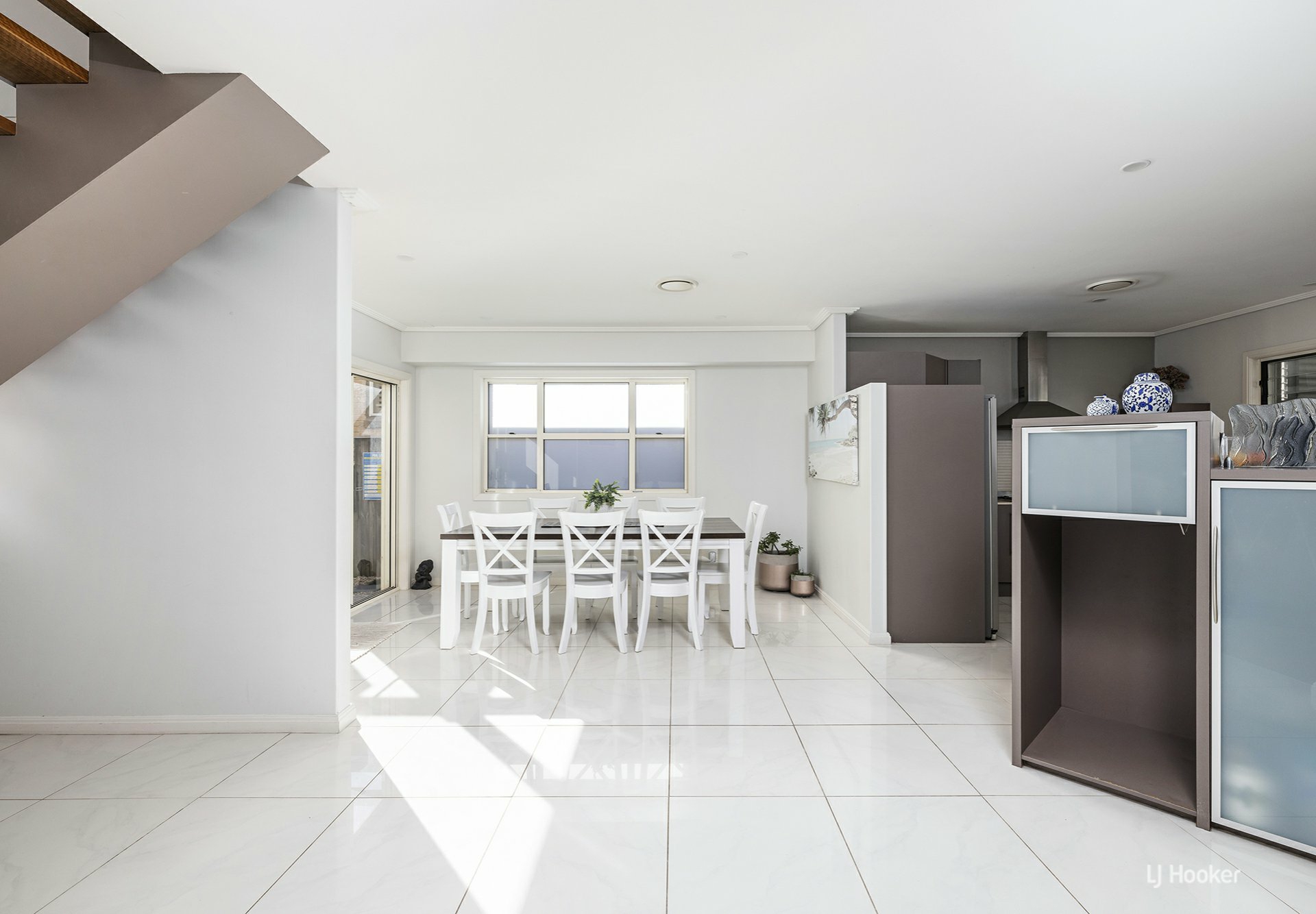 25 Christmas Bush Ave, NELSON BAY