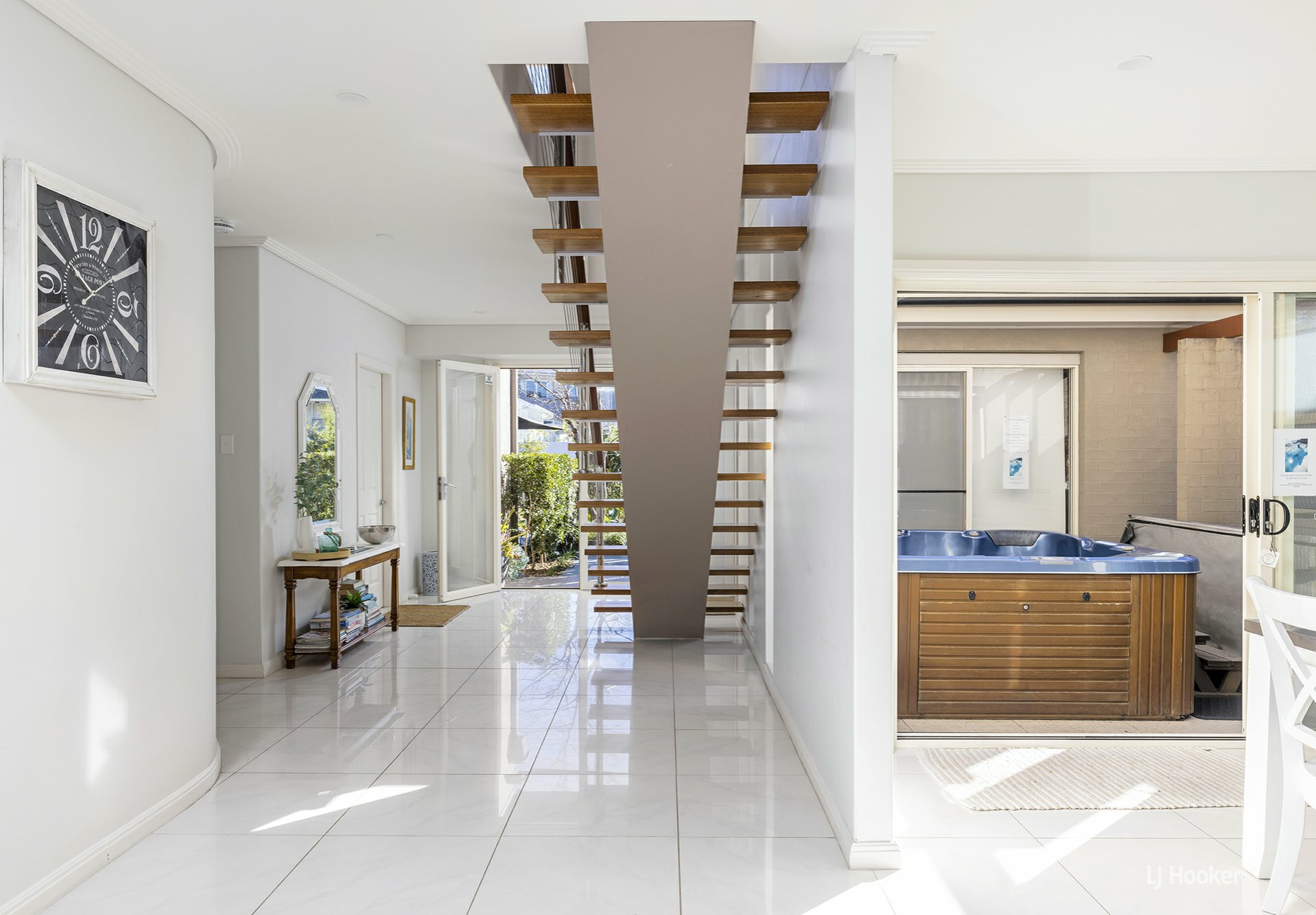 25 Christmas Bush Ave, NELSON BAY
