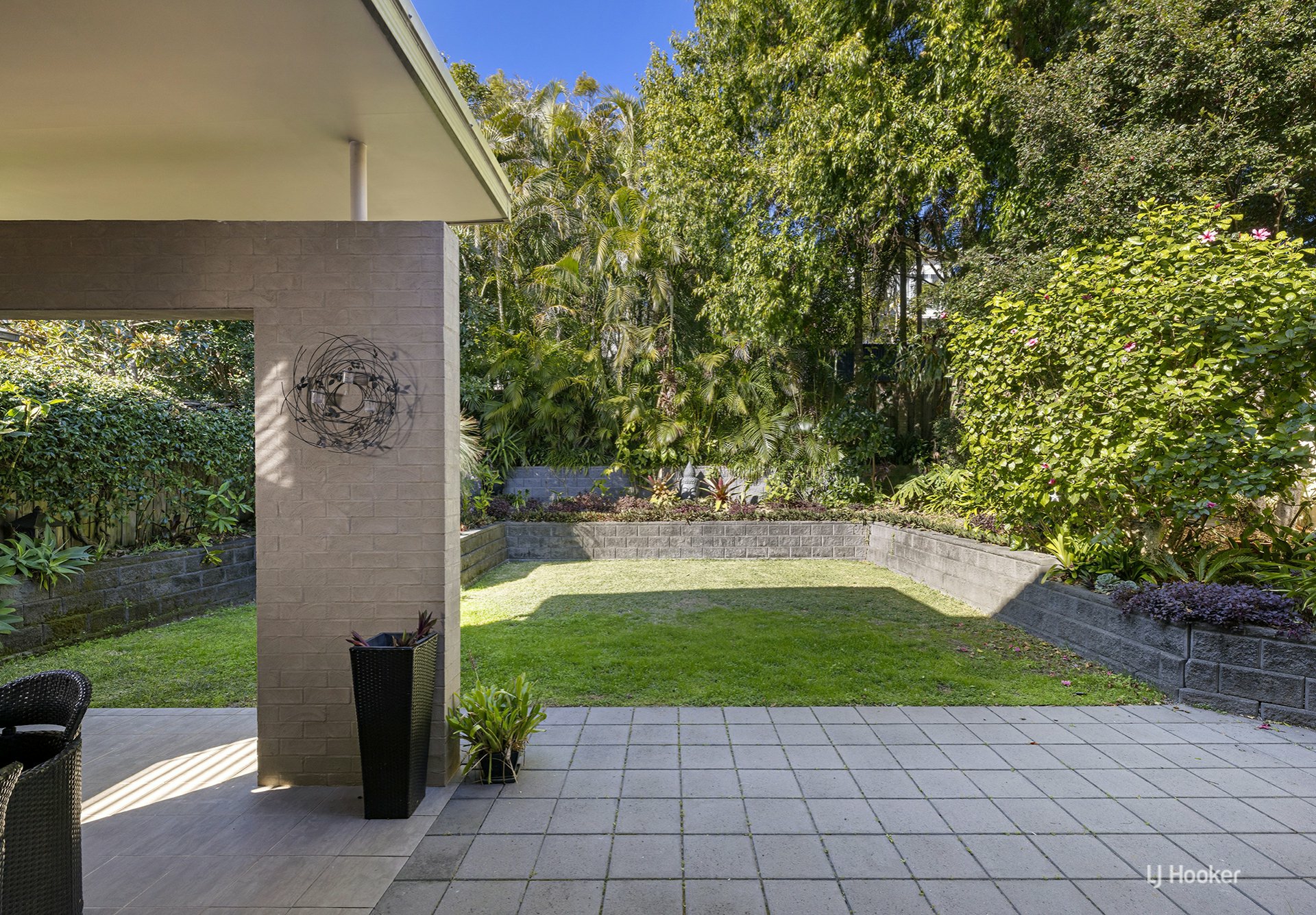 25 Christmas Bush Ave, NELSON BAY