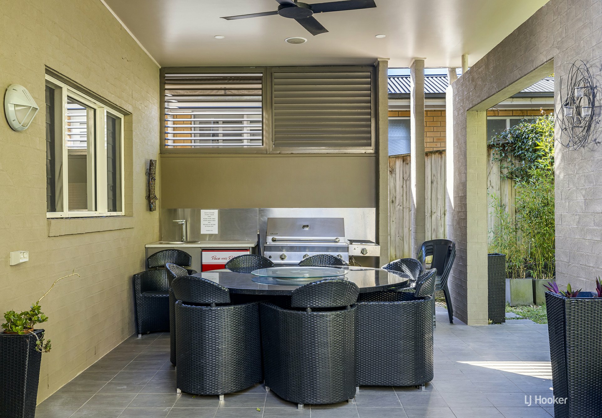 25 Christmas Bush Ave, NELSON BAY