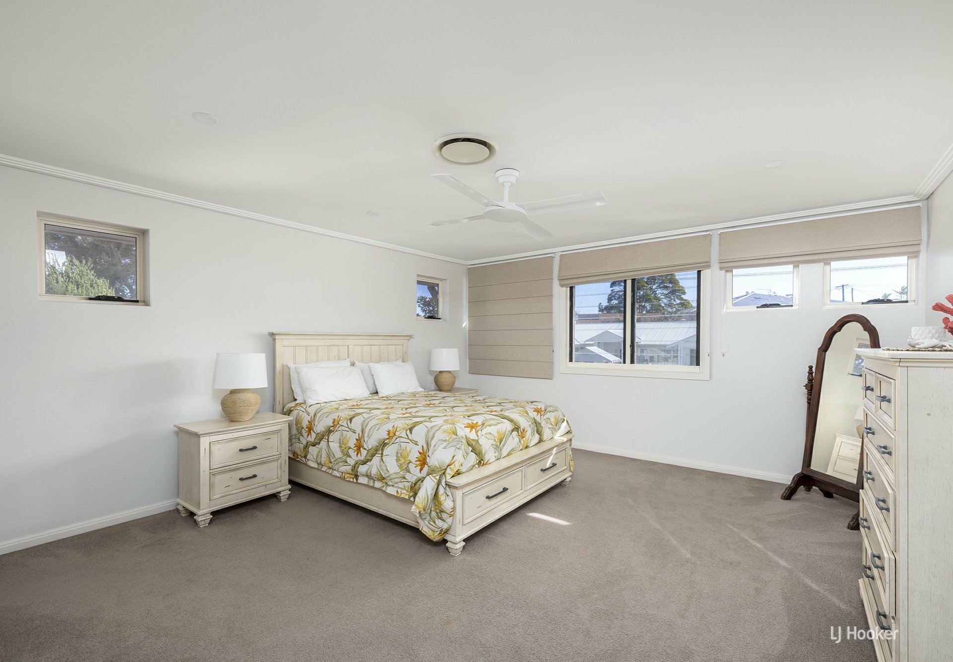 25 Christmas Bush Ave, NELSON BAY