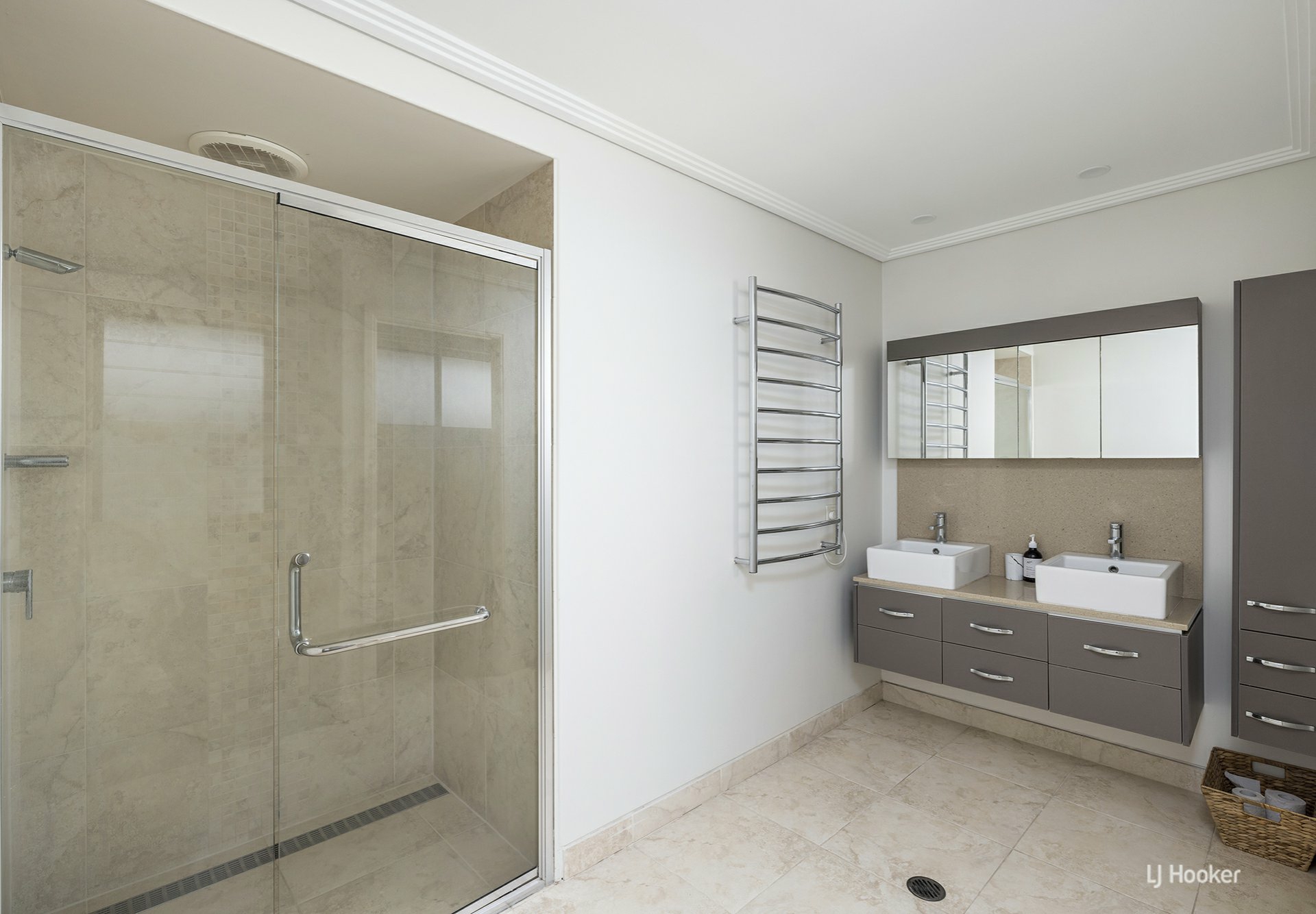 25 Christmas Bush Ave, NELSON BAY