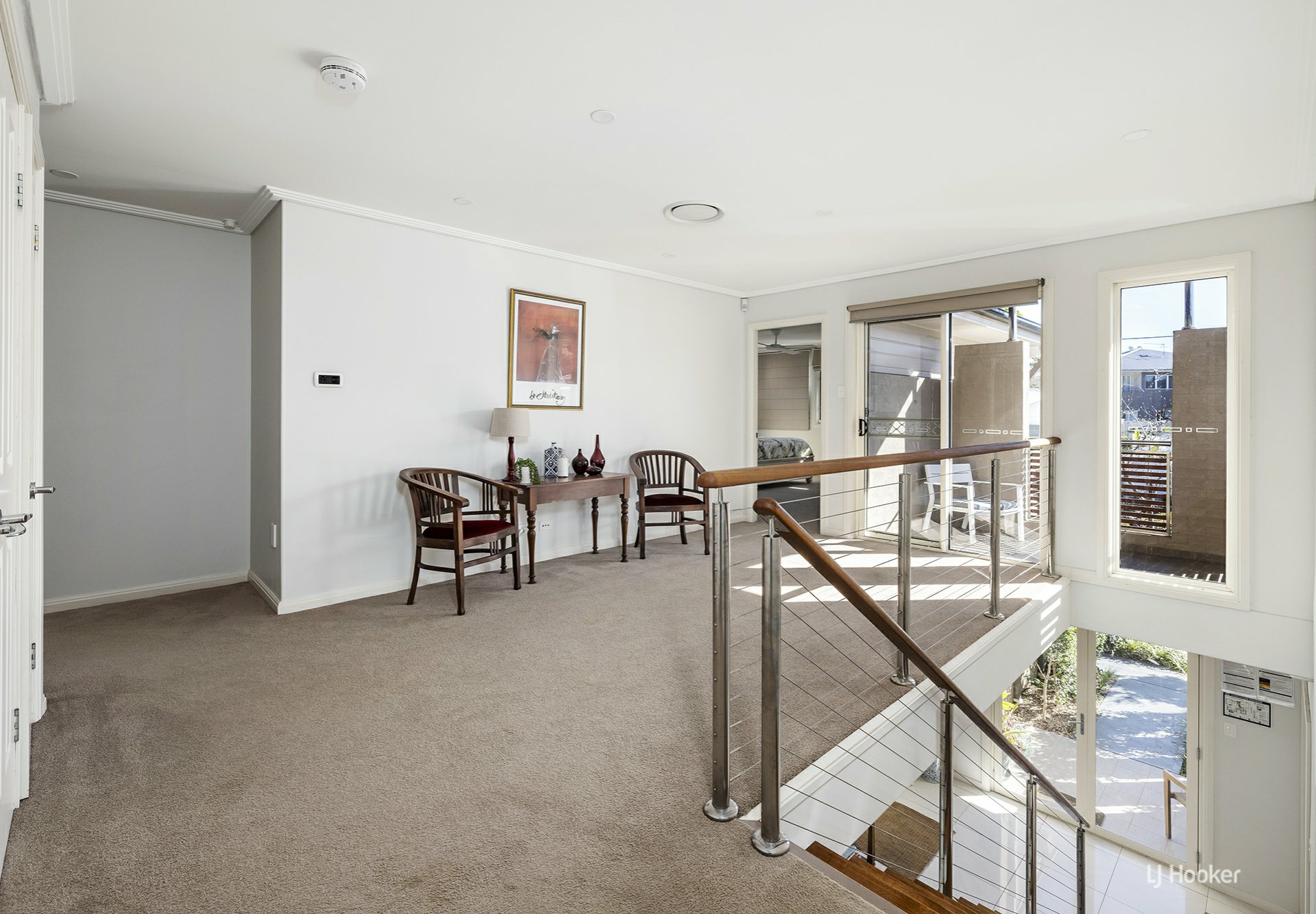 25 Christmas Bush Ave, NELSON BAY