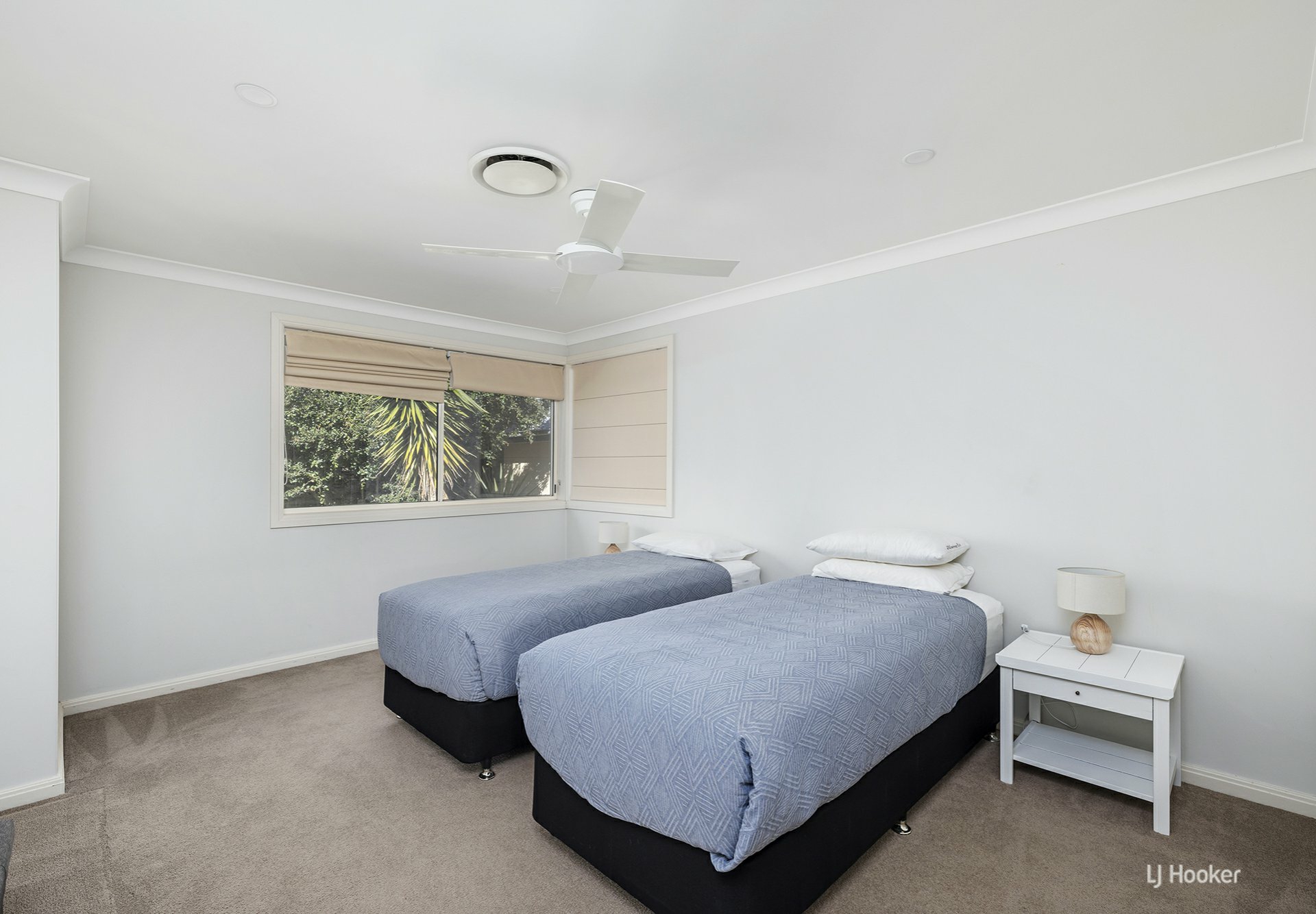 25 Christmas Bush Ave, NELSON BAY