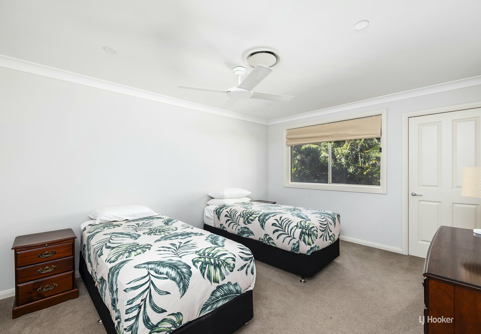 25 Christmas Bush Ave, NELSON BAY