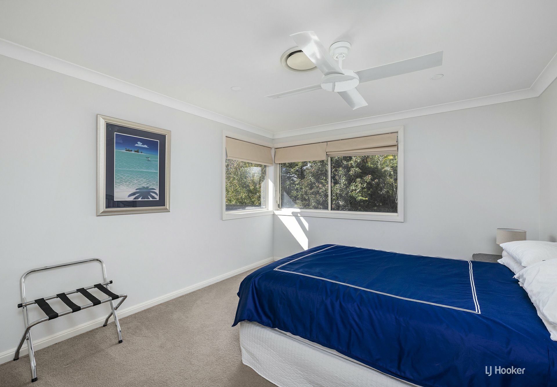 25 Christmas Bush Ave, NELSON BAY