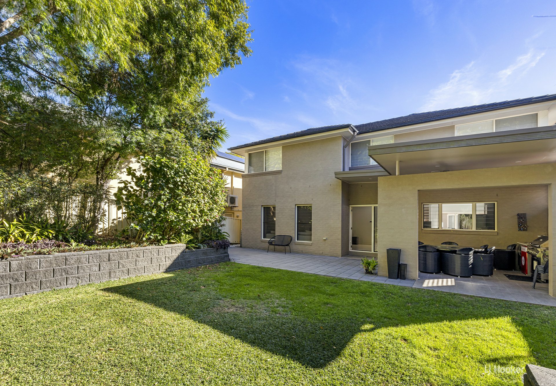 25 Christmas Bush Ave, NELSON BAY