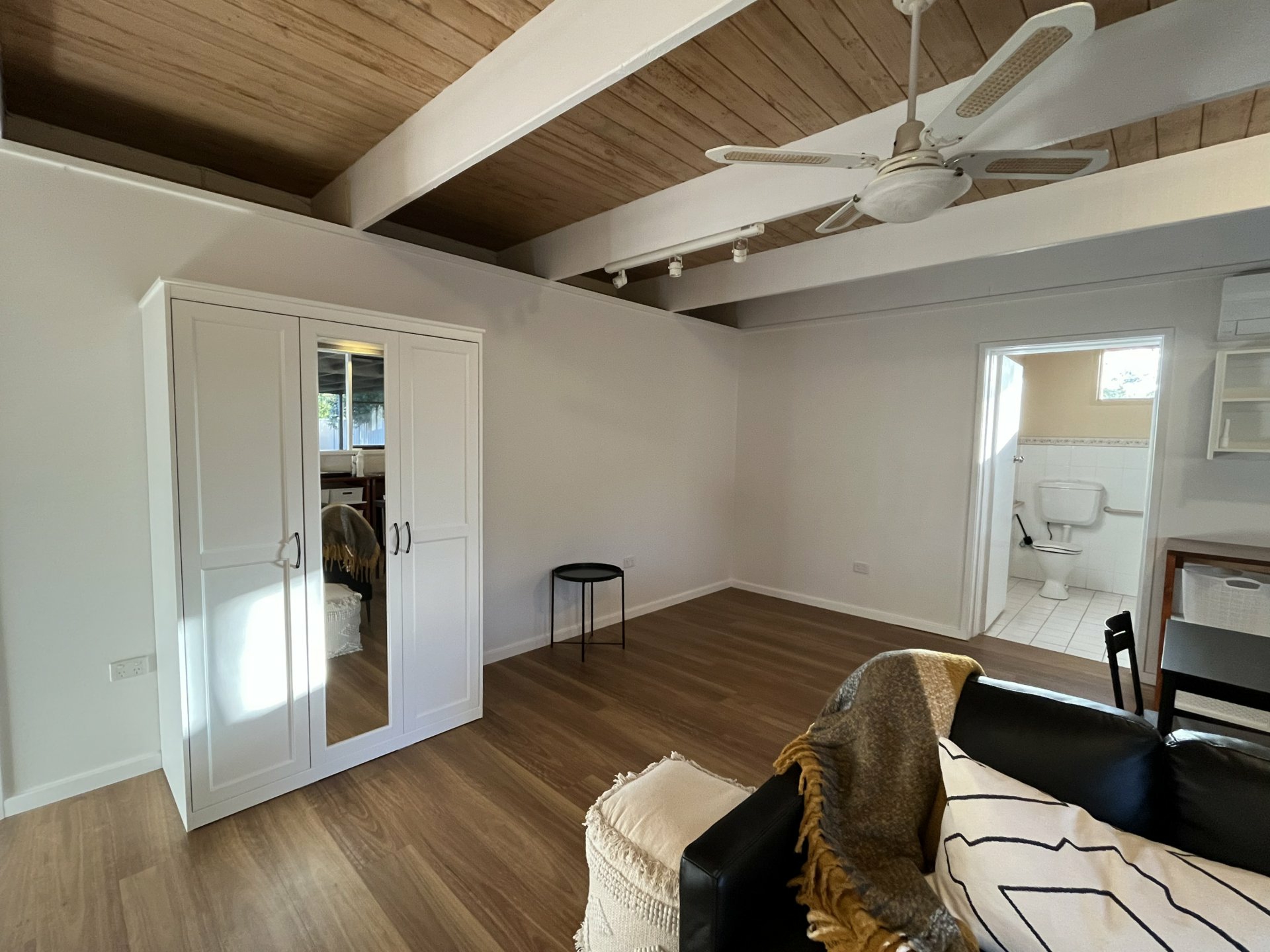 3/202 Salamander Way, SALAMANDER BAY
