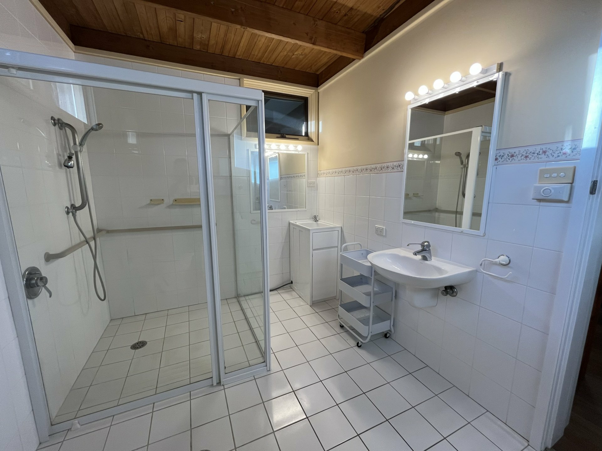 3/202 Salamander Way, SALAMANDER BAY