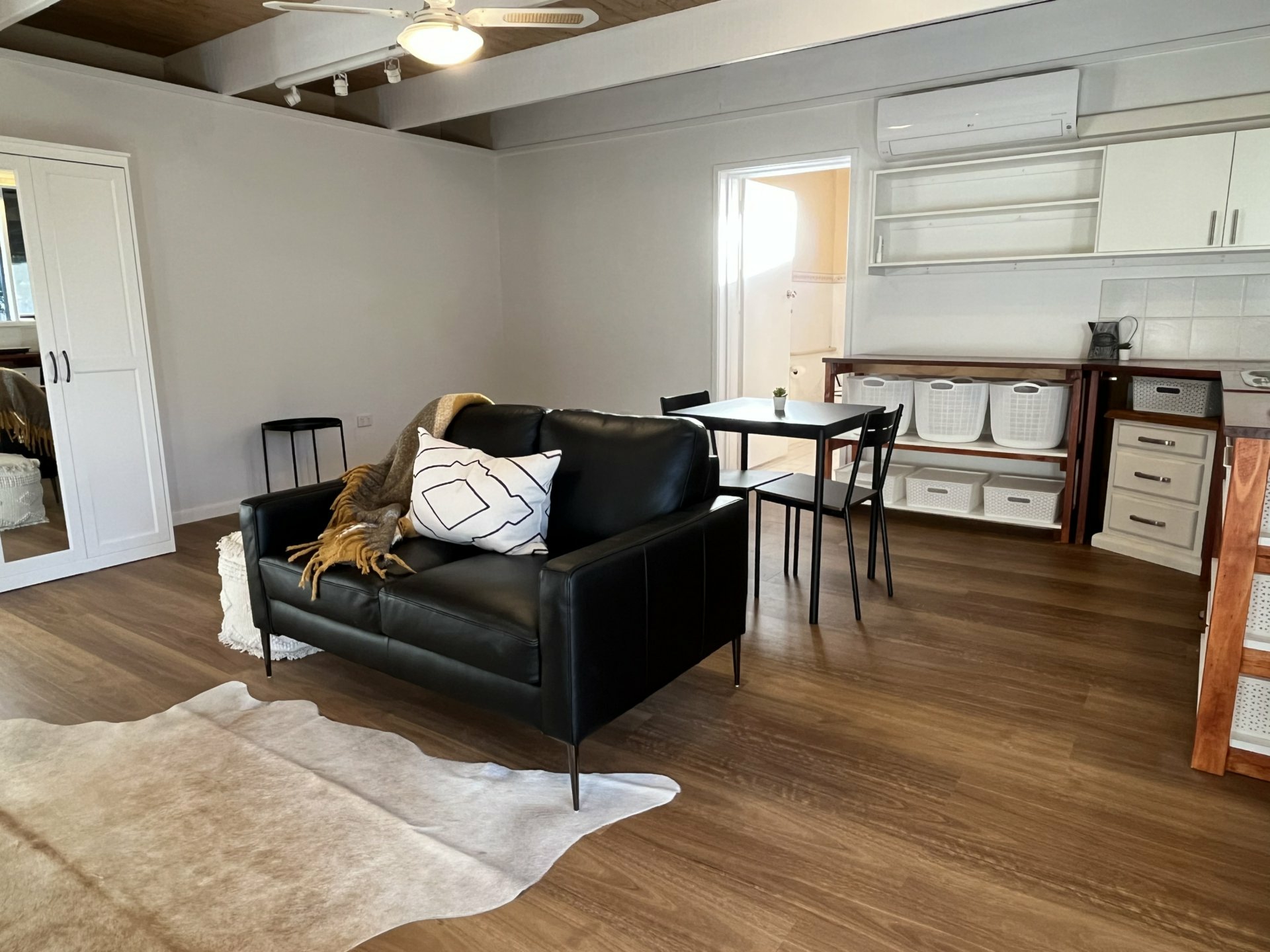 3/202 Salamander Way, SALAMANDER BAY