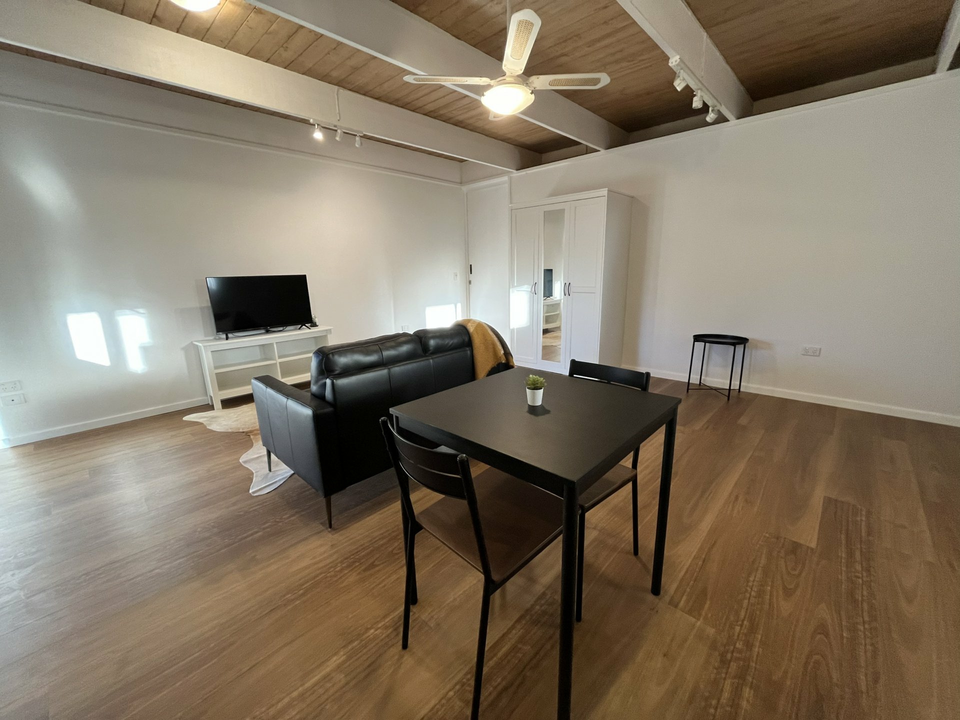 3/202 Salamander Way, SALAMANDER BAY