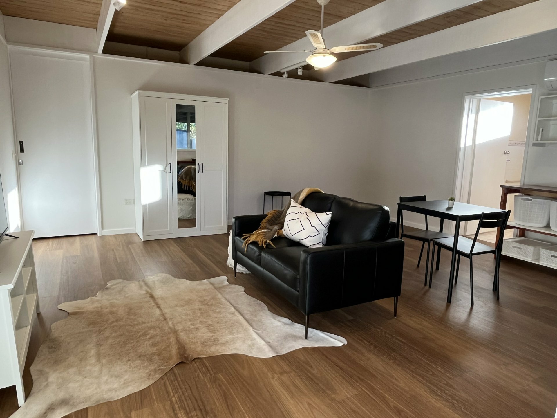3/202 Salamander Way, SALAMANDER BAY