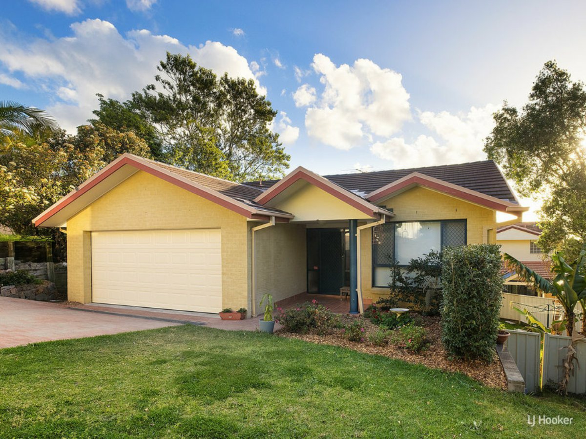 15/2A Bellmount Close, Anna Bay