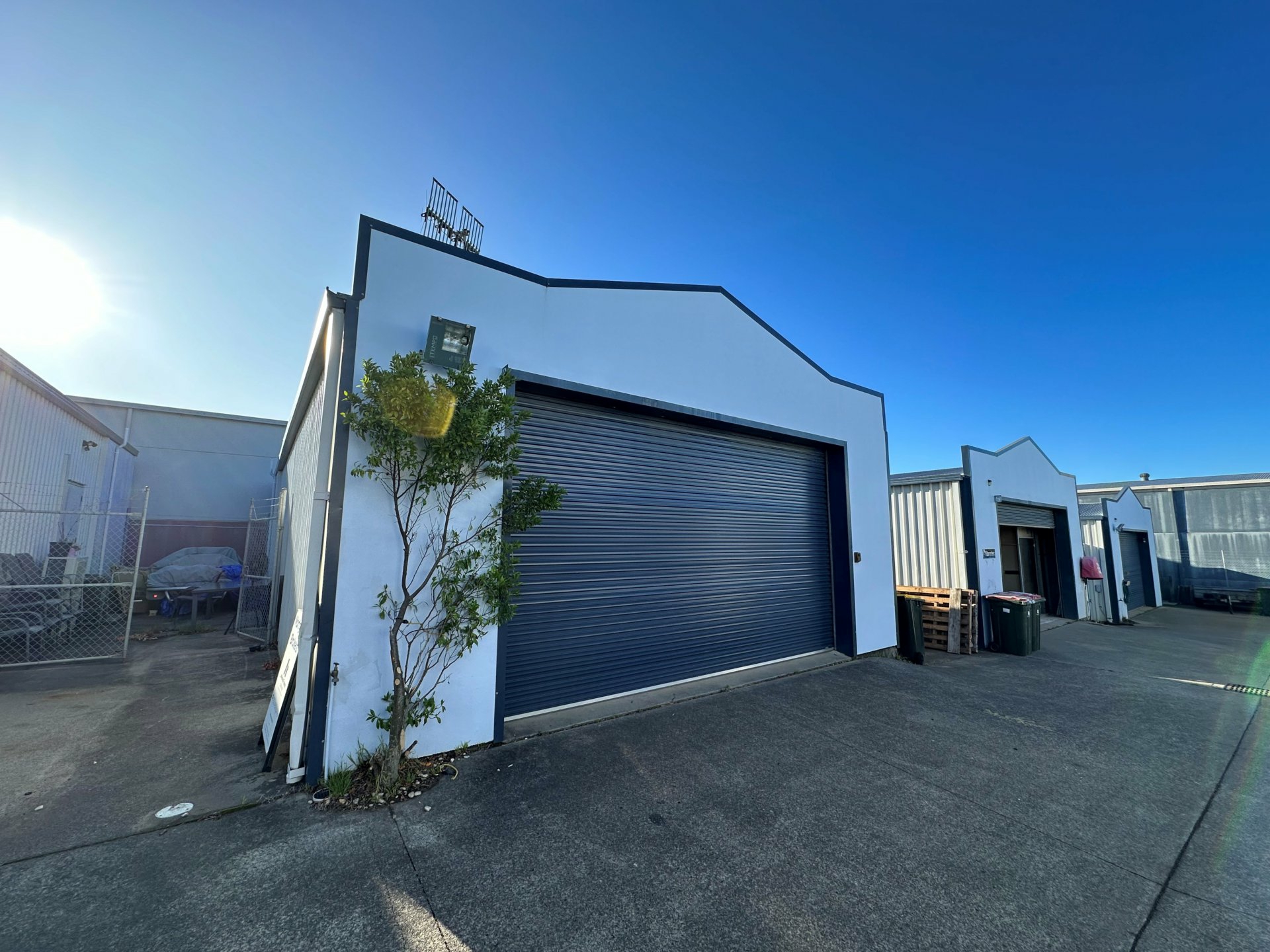 3/10 Shearwater Drive, TAYLORS BEACH