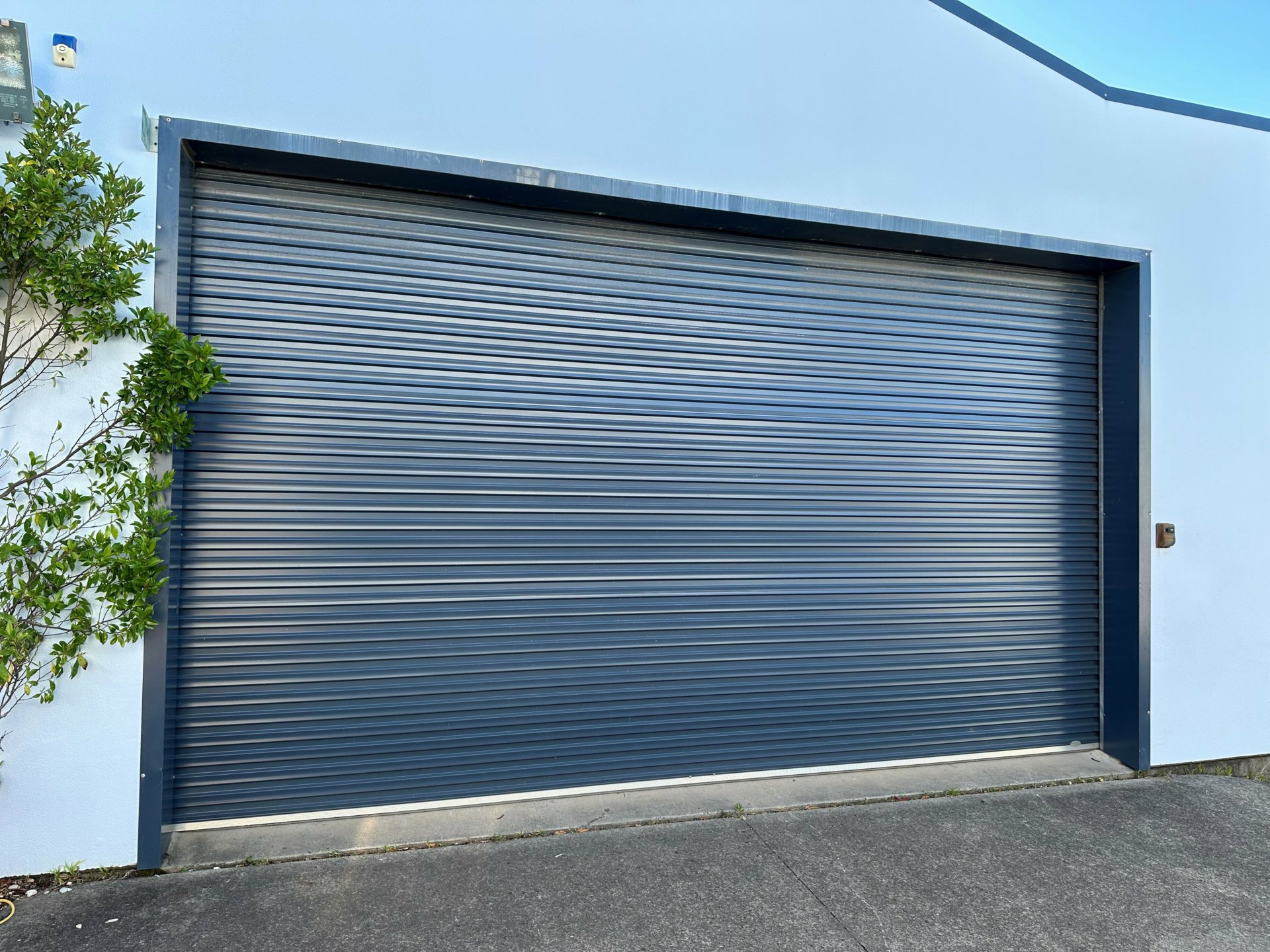 3/10 Shearwater Drive, TAYLORS BEACH