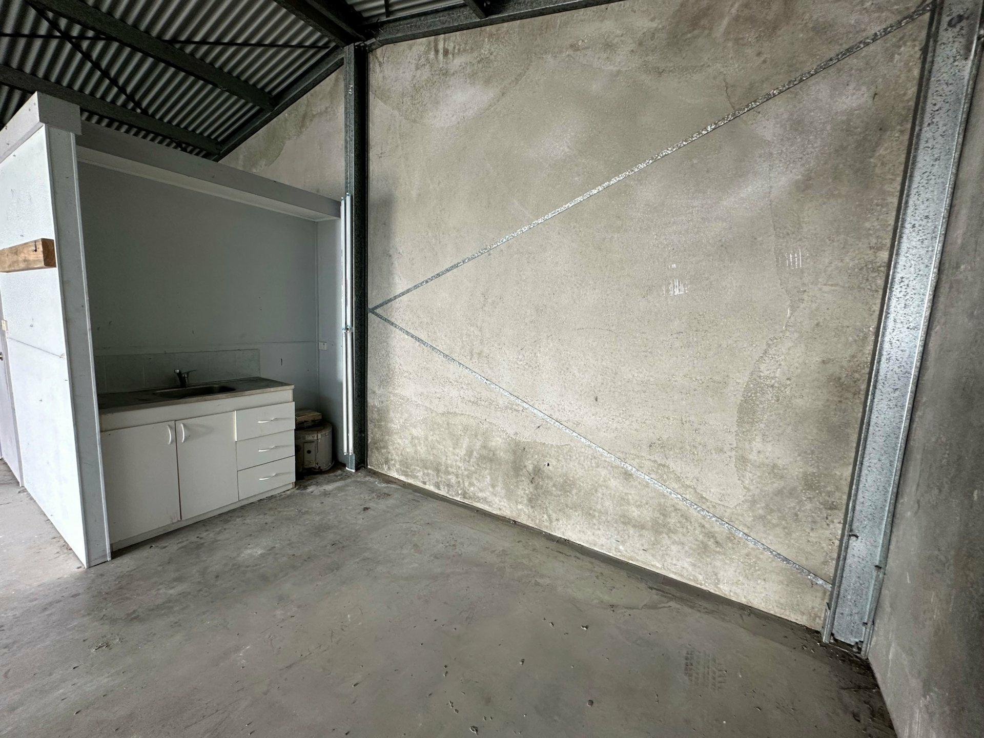 3/10 Shearwater Drive, TAYLORS BEACH