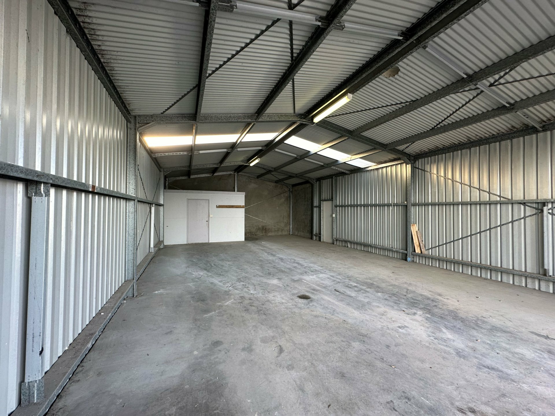 3/10 Shearwater Drive, TAYLORS BEACH