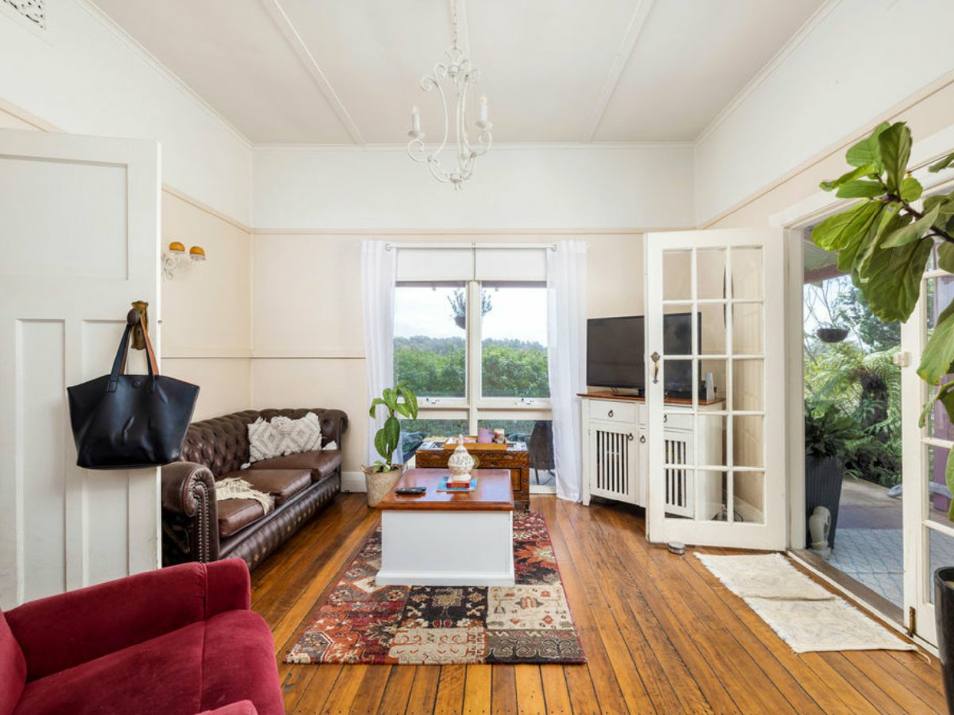 724 Marsh Road, BOBS FARM