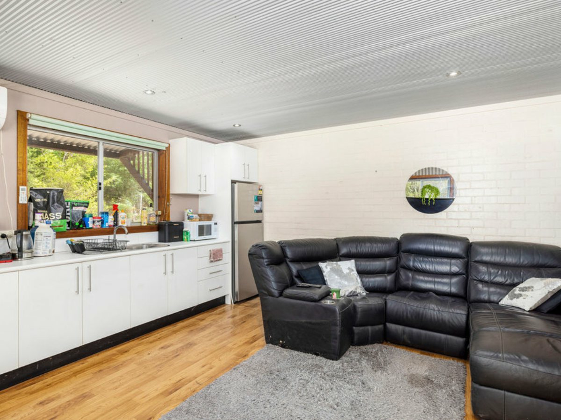 724 Marsh Road, BOBS FARM