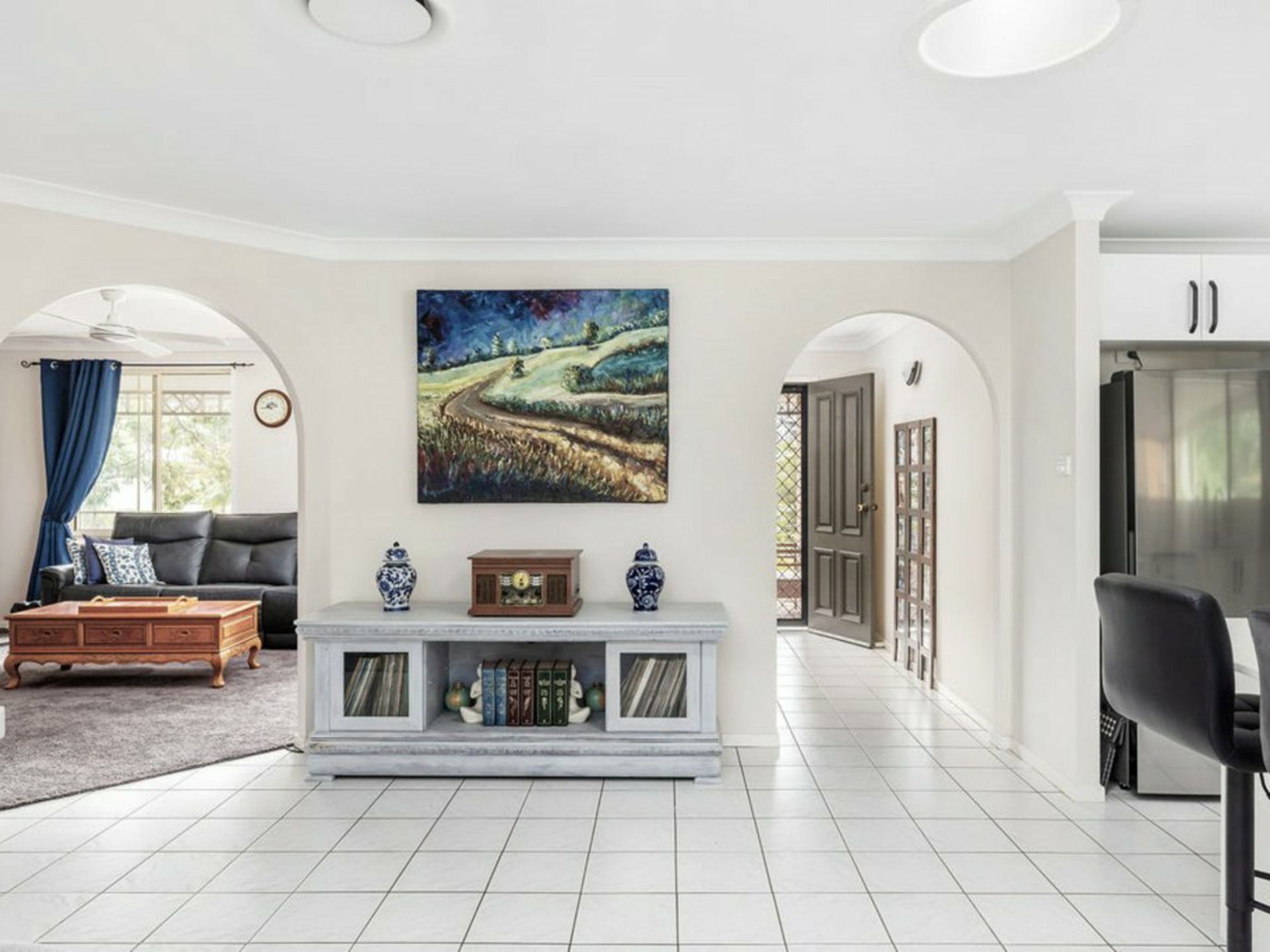 69 Spinnaker Way Corlette NSW House for Sale LJ Hooker