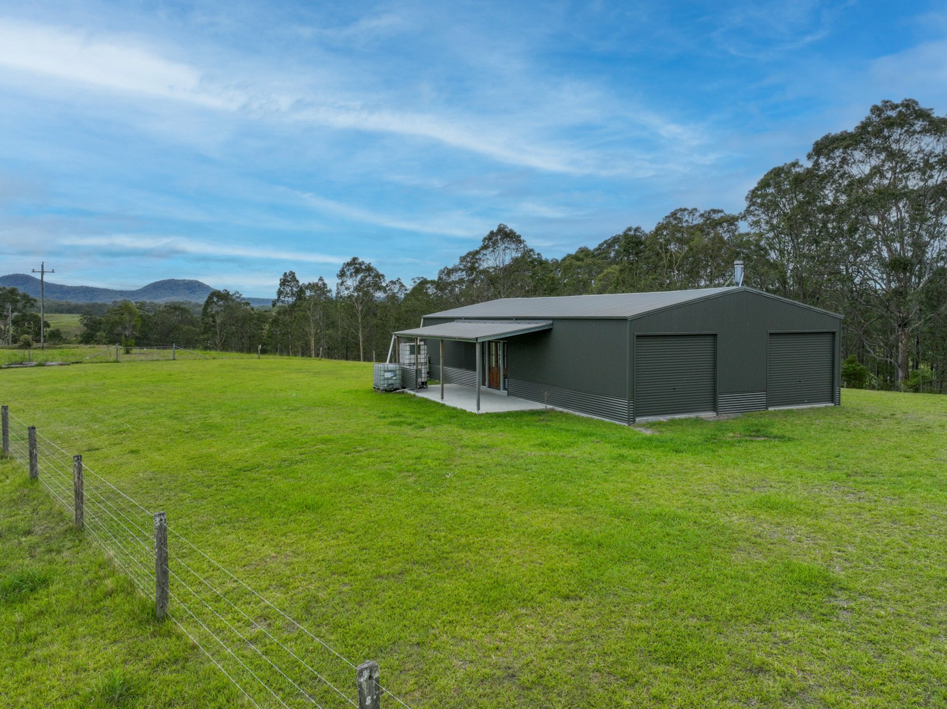 1770 Booral Road Girvan NSW Property Details LJ Hooker