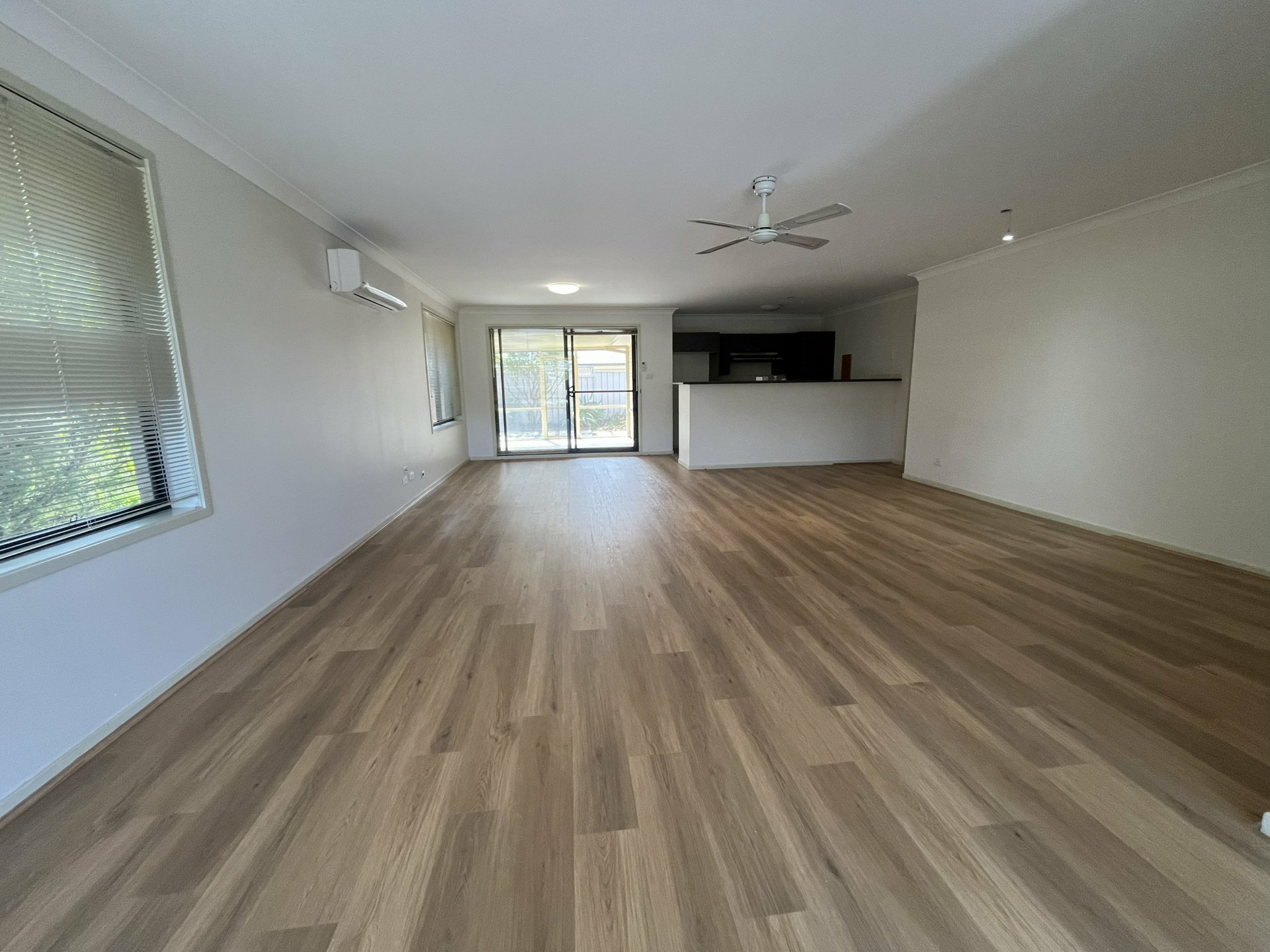 28 Albacore Drive, CORLETTE
