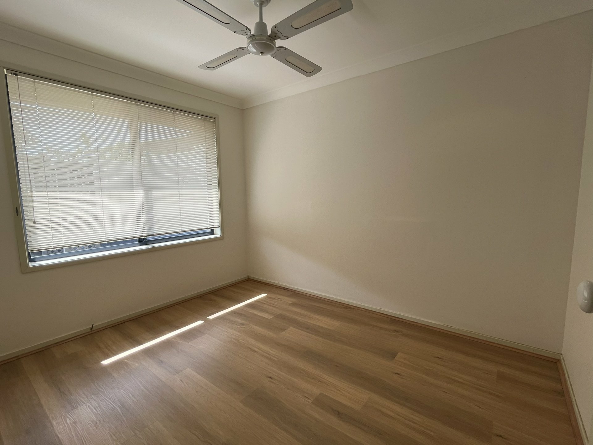 28 Albacore Drive, CORLETTE
