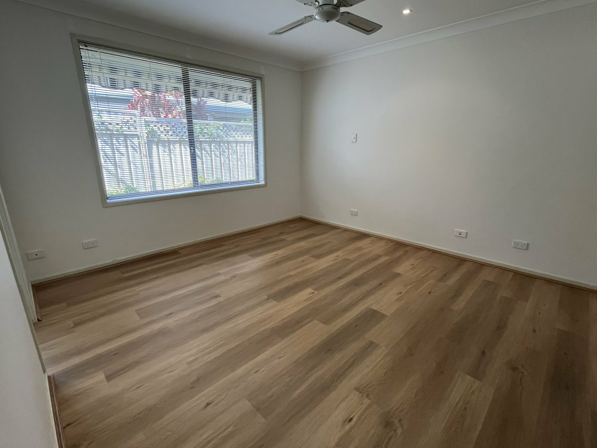 28 Albacore Drive, CORLETTE