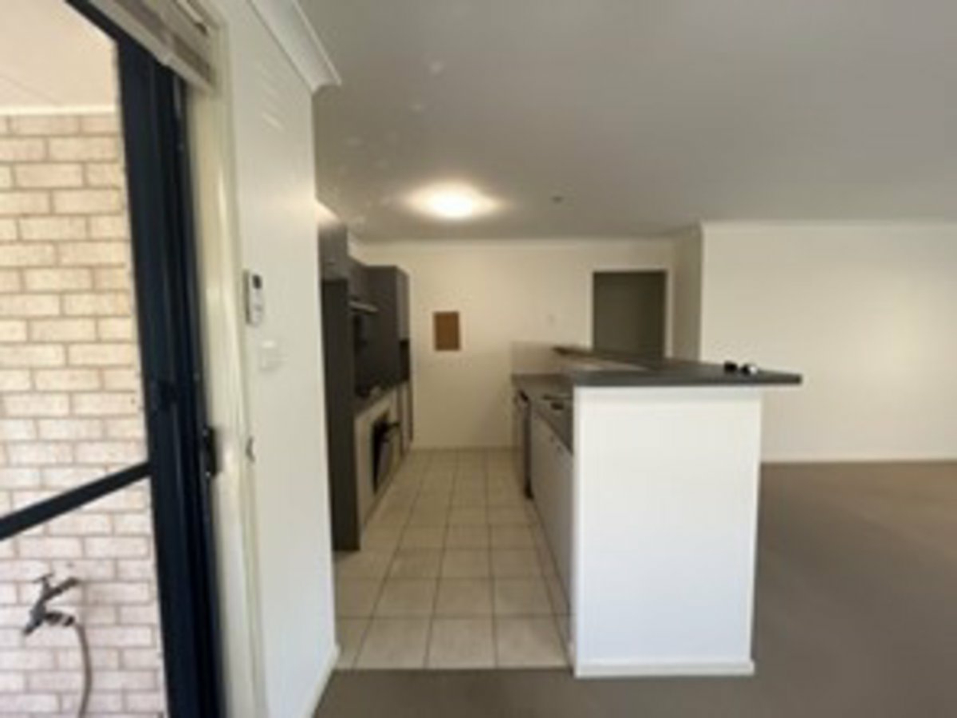 28 Albacore Drive, CORLETTE