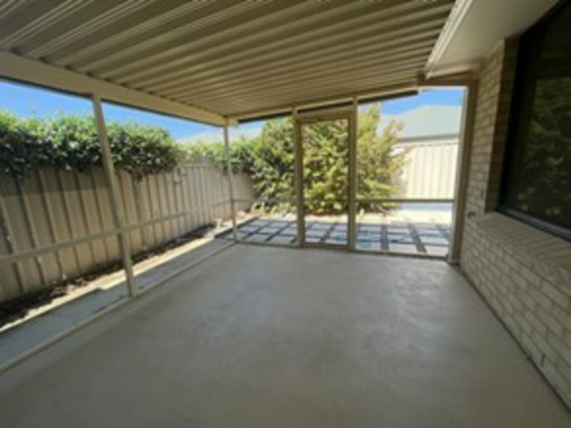 28 Albacore Drive, CORLETTE