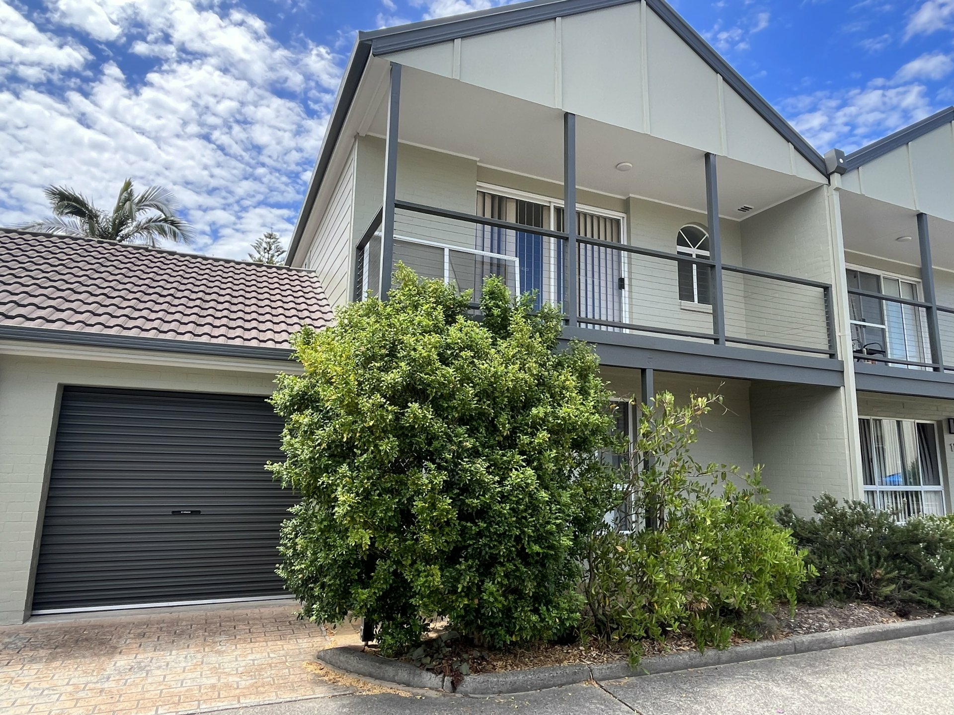 9/23 Robinson Street, ANNA BAY